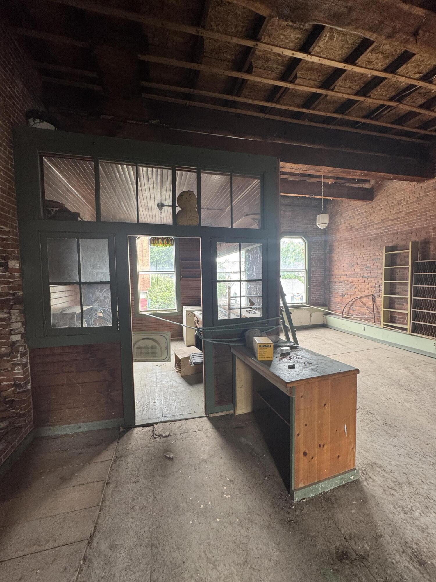 152-154 Water Street Property Photo 30