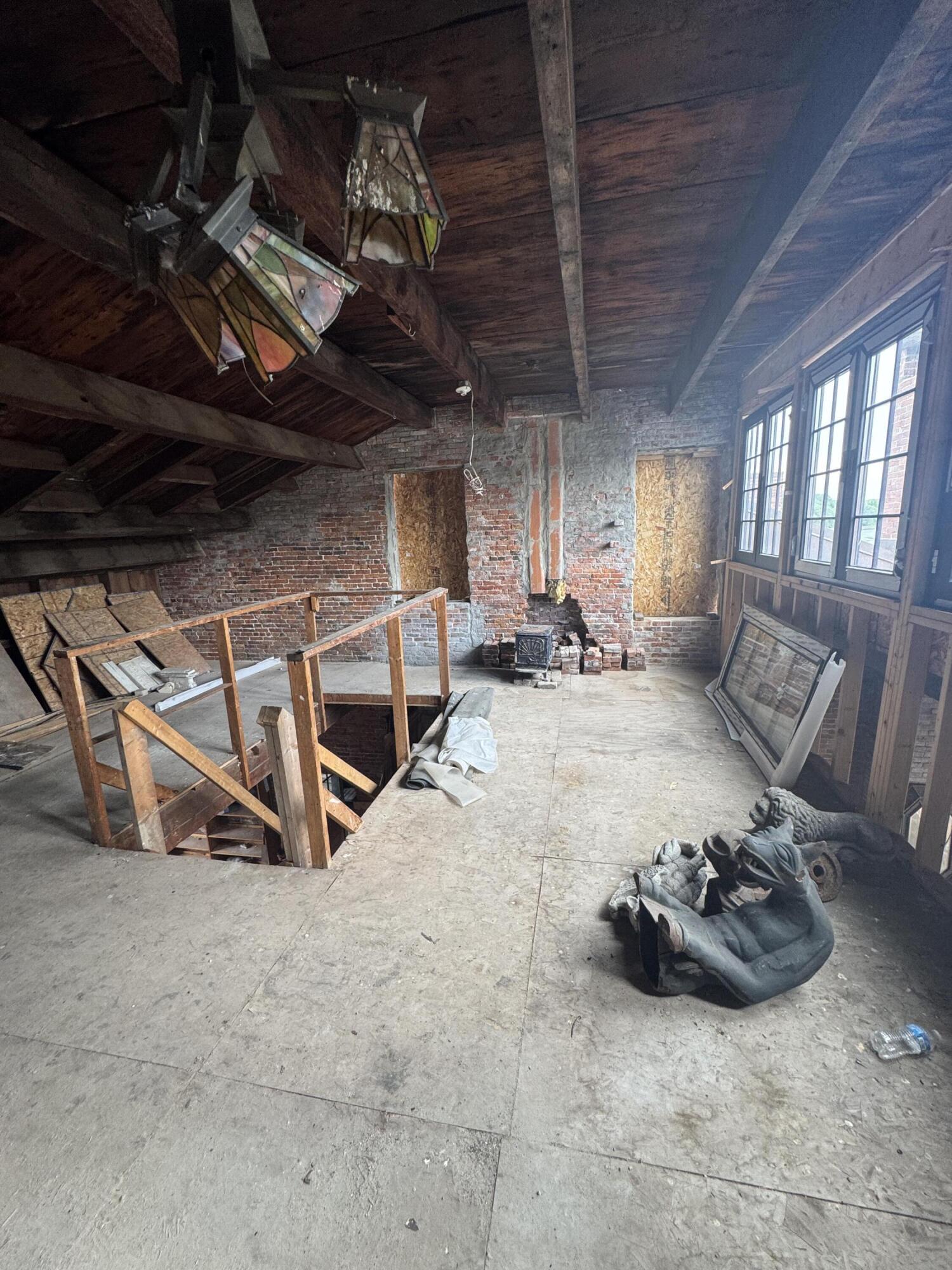 152-154 Water Street Property Photo 34