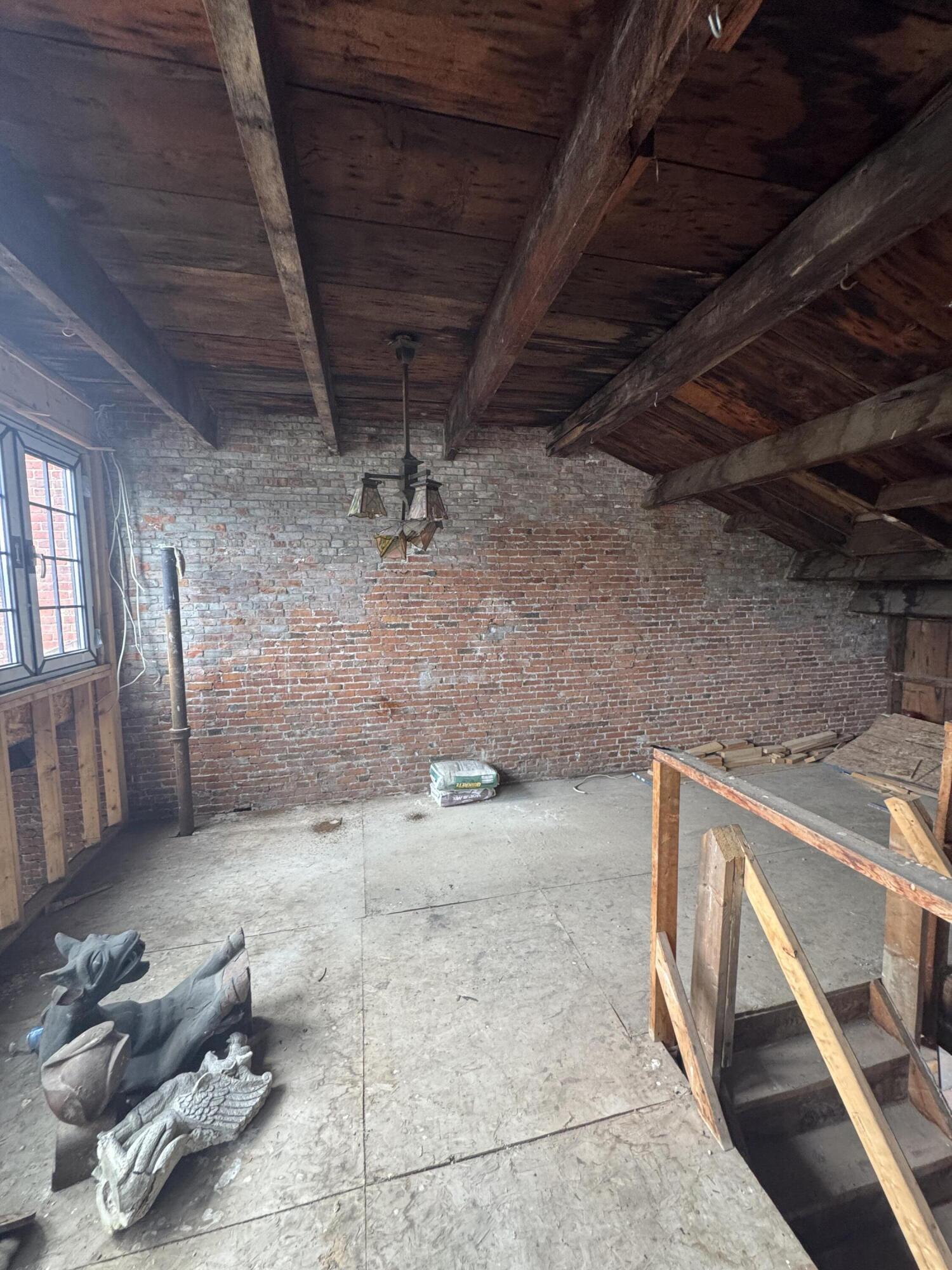 152-154 Water Street Property Photo 35