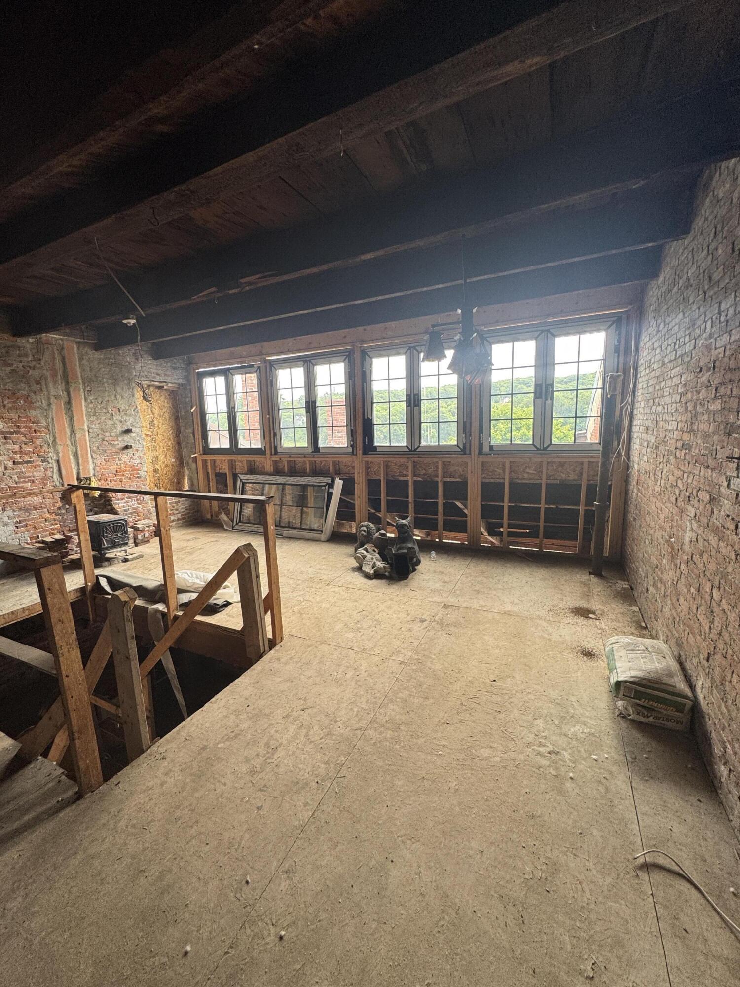 152-154 Water Street Property Photo 36