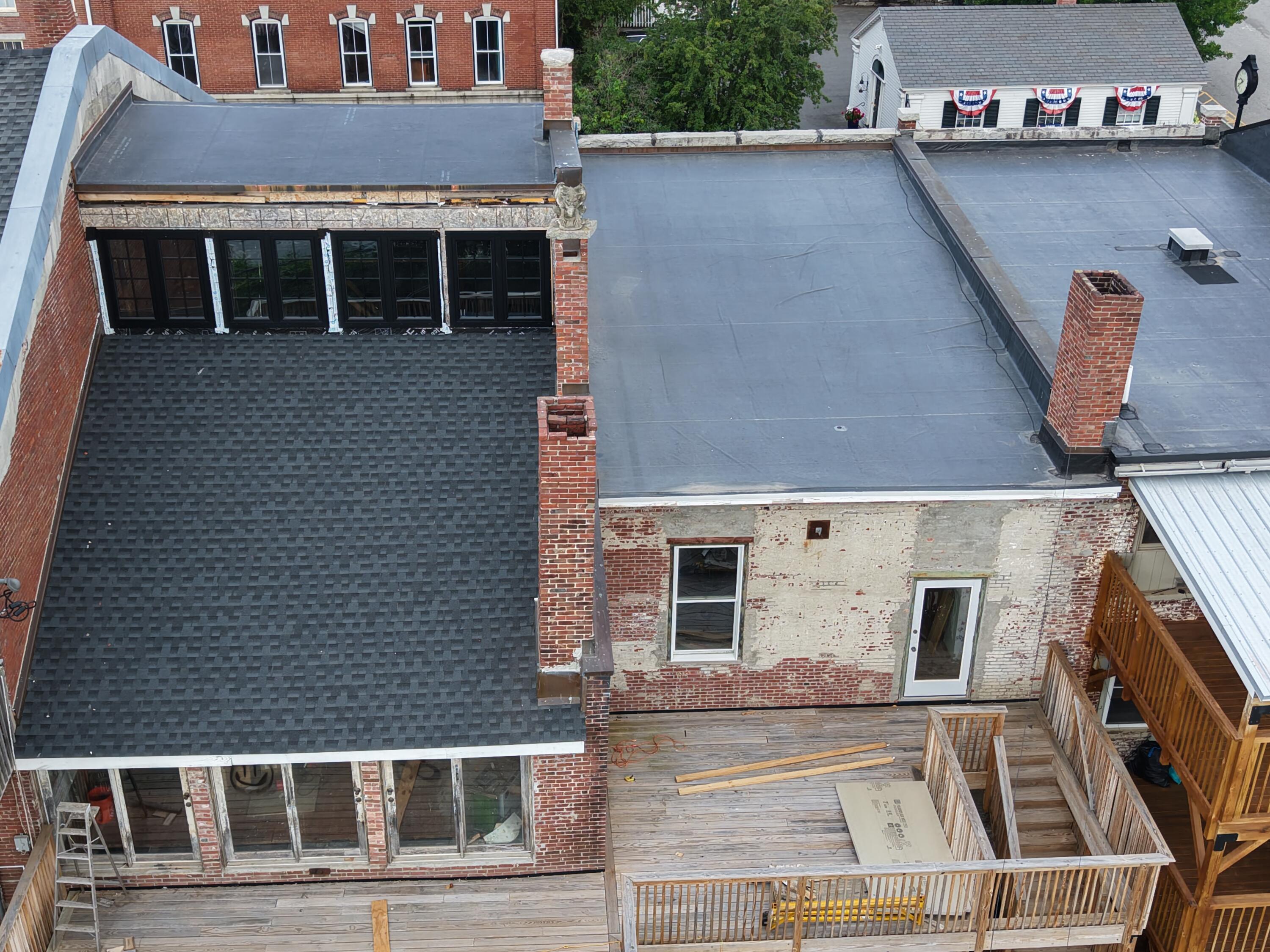 152-154 Water Street Property Photo 38