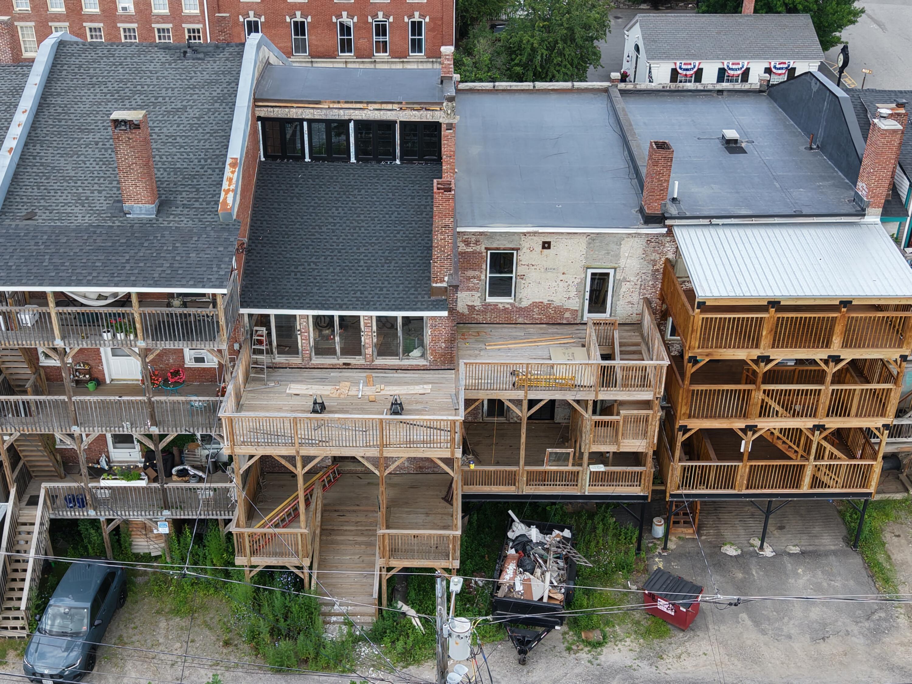 152-154 Water Street Property Photo 39