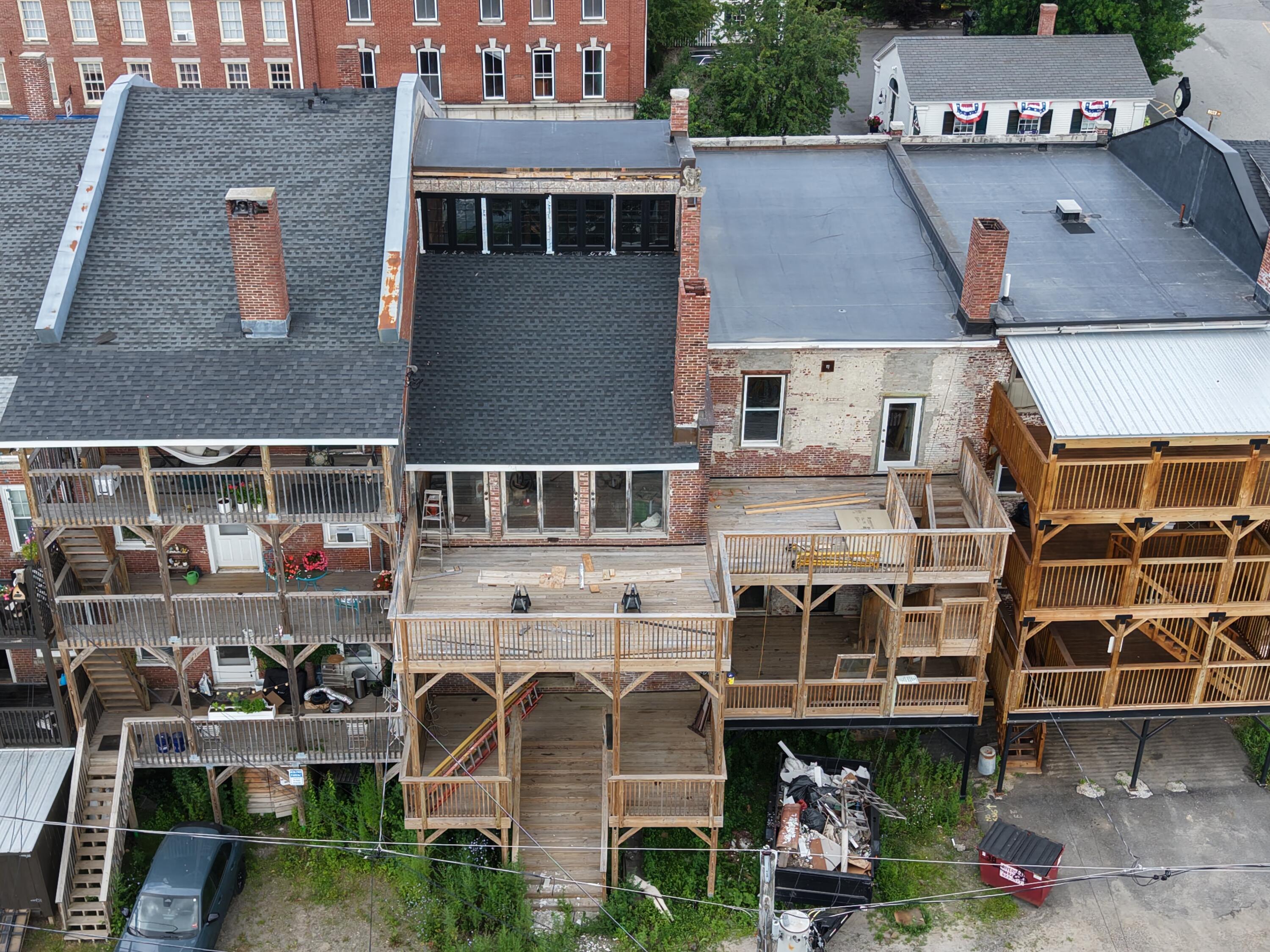 152-154 Water Street Property Photo 40