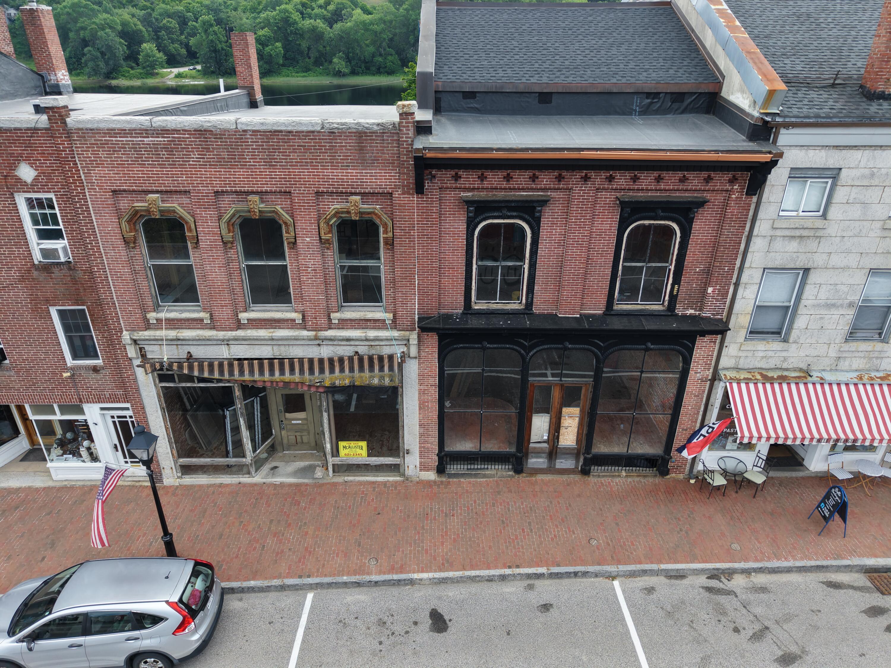 152-154 Water Street Property Photo 42