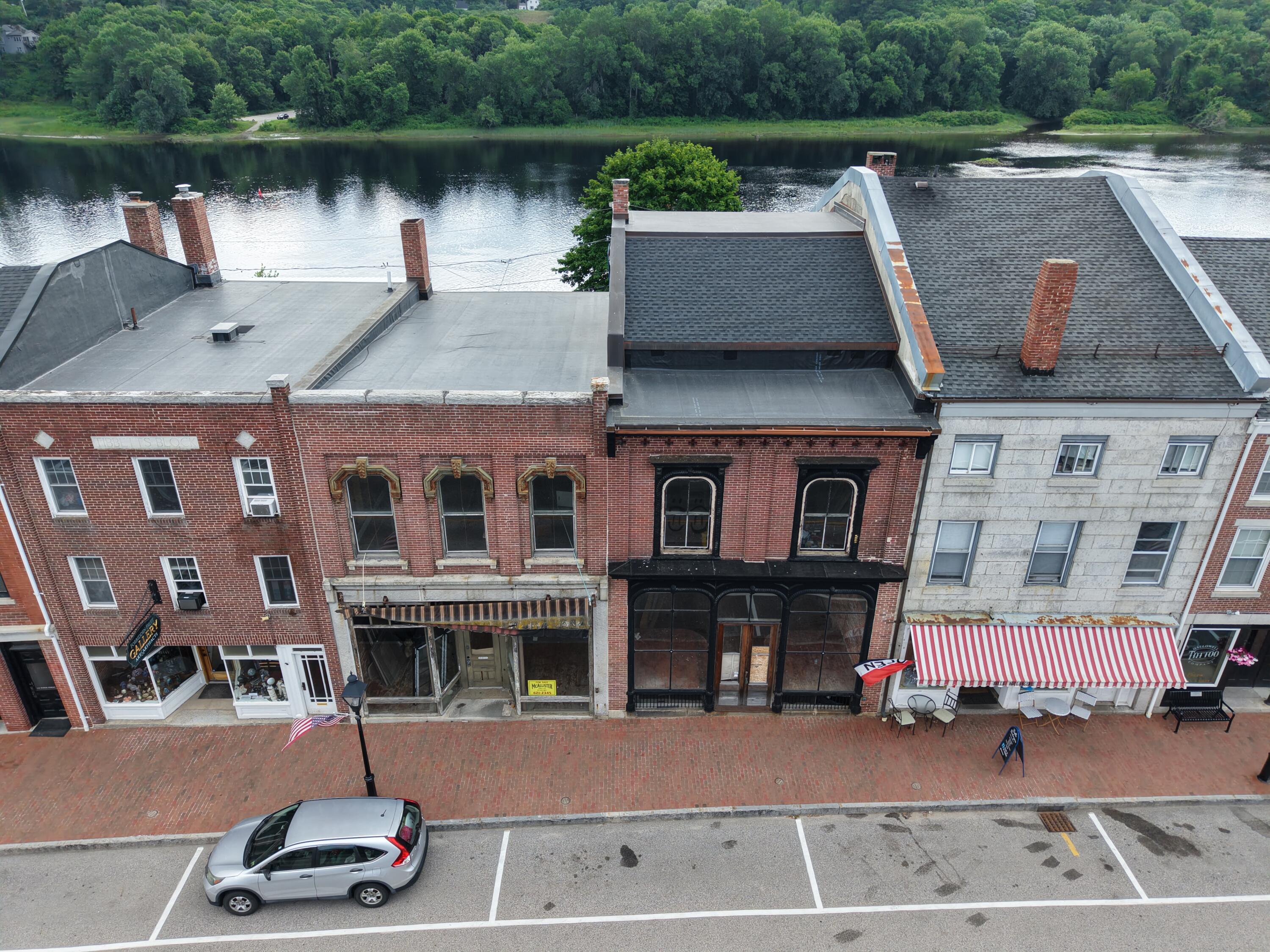 152-154 Water Street Property Photo 43