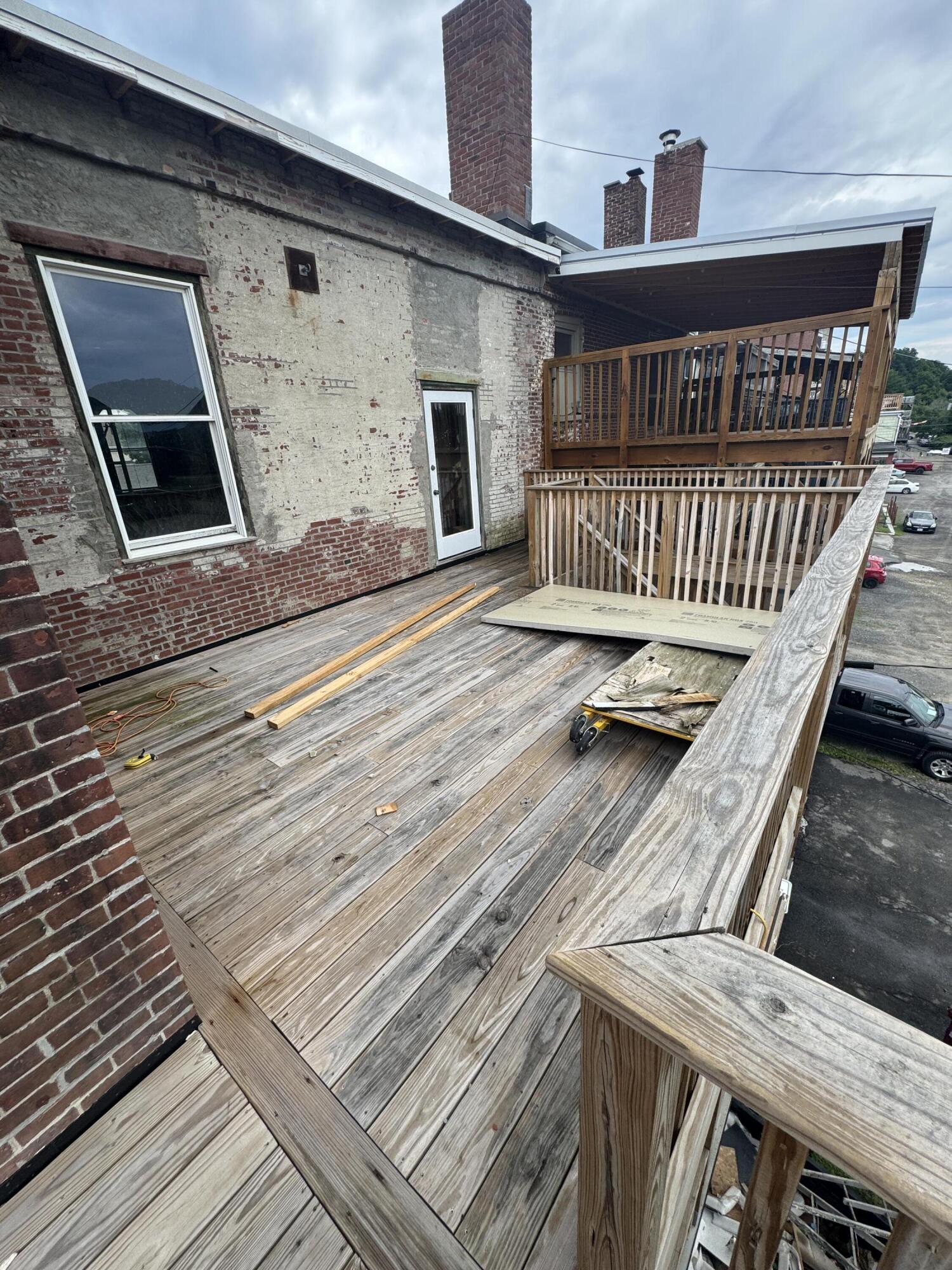 152-154 Water Street Property Photo 47