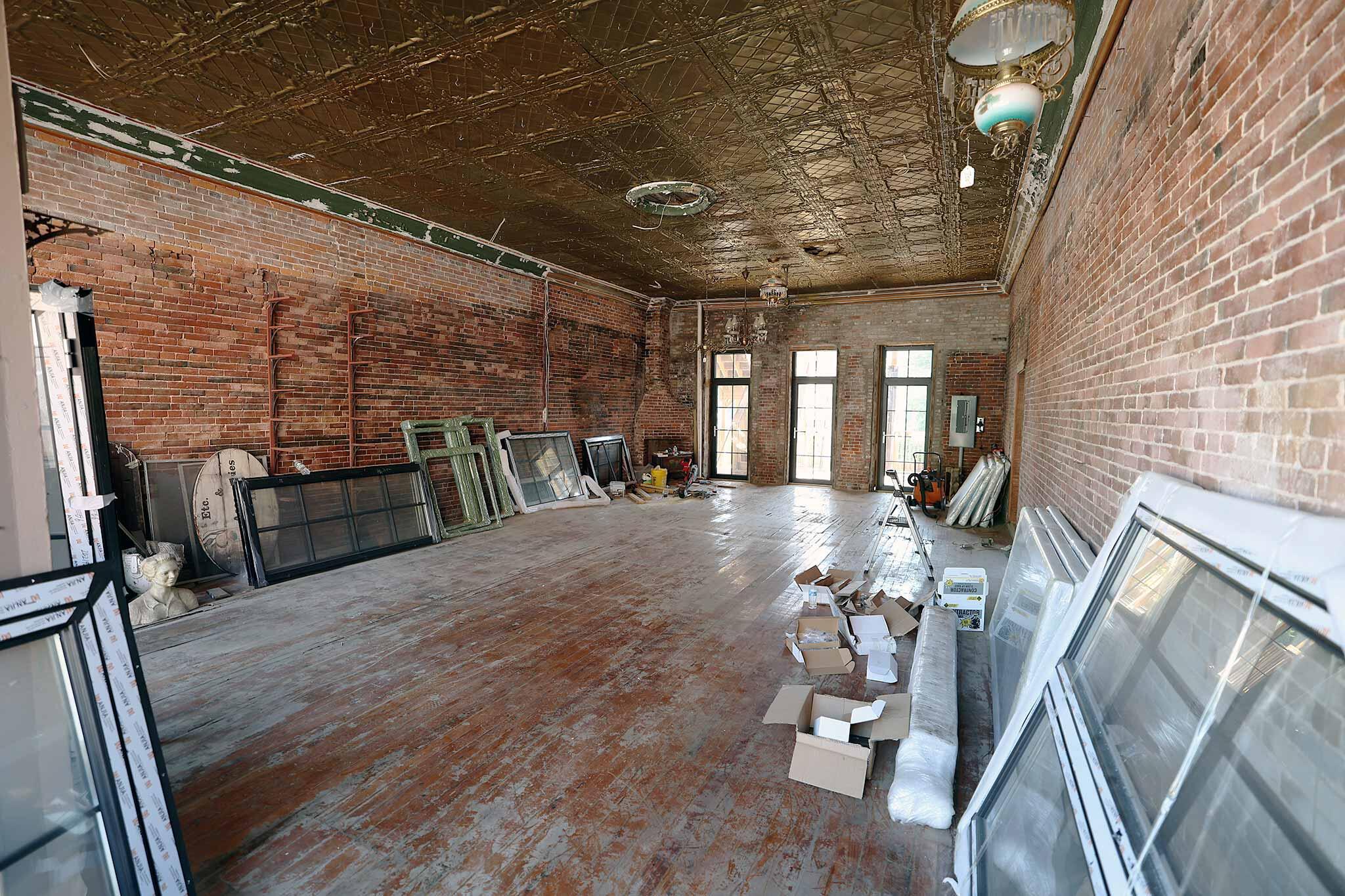 152-154 Water Street Property Photo 50