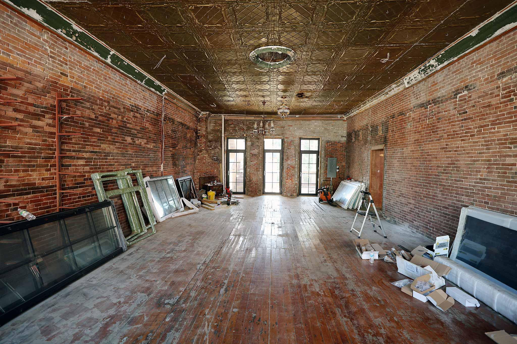 152-154 Water Street Property Photo 51