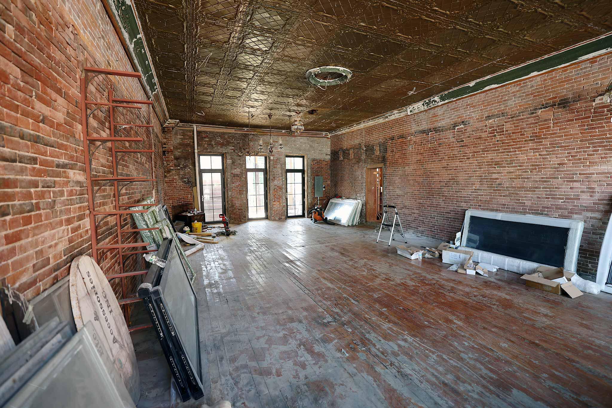 152-154 Water Street Property Photo 52