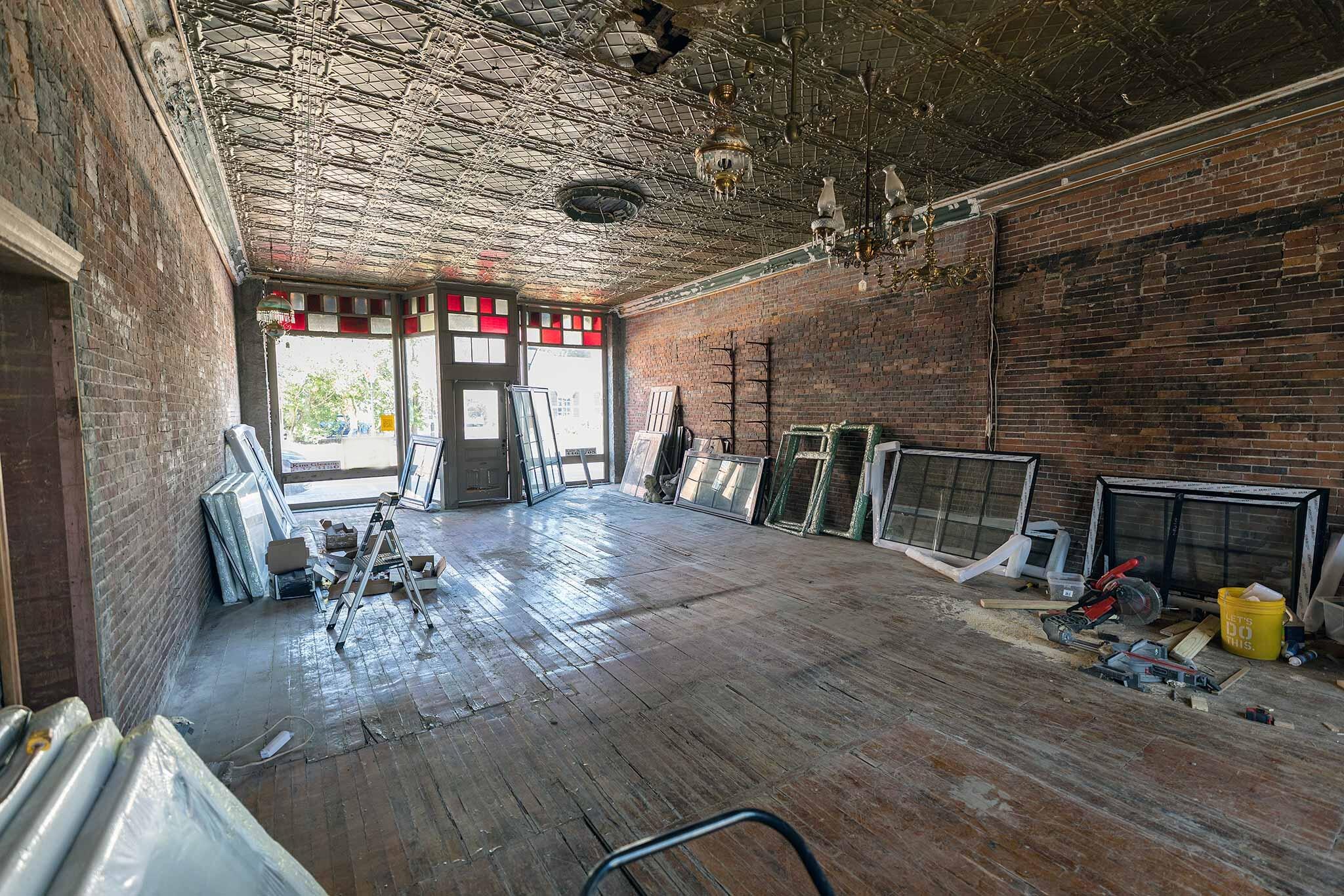 152-154 Water Street Property Photo 53
