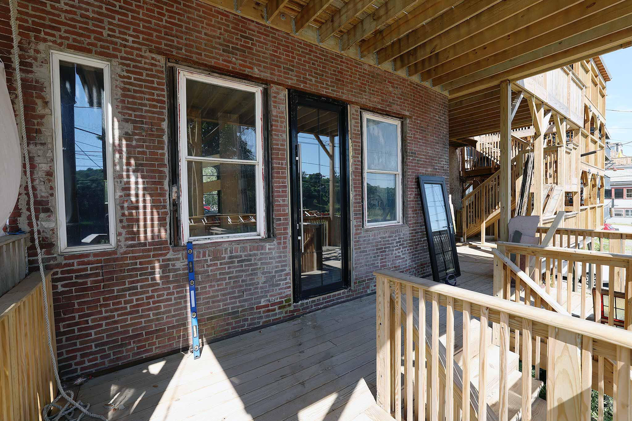 152-154 Water Street Property Photo 54