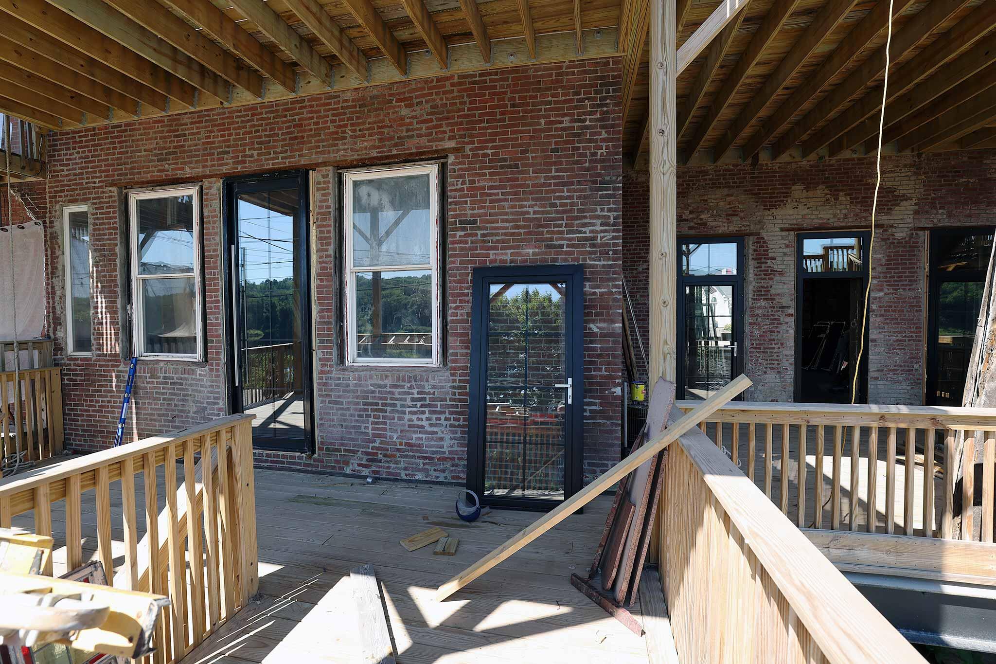 152-154 Water Street Property Photo 55