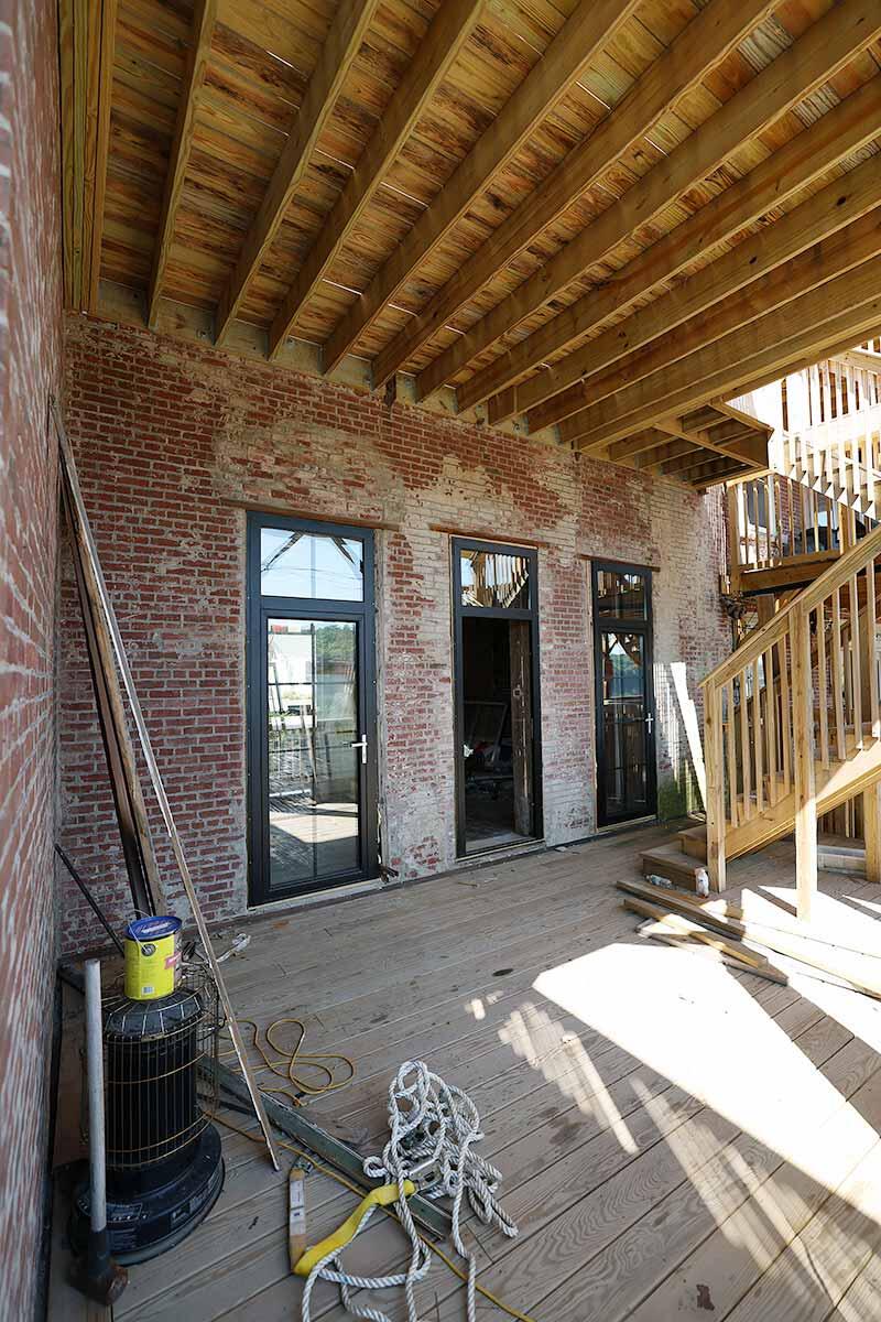 152-154 Water Street Property Photo 56