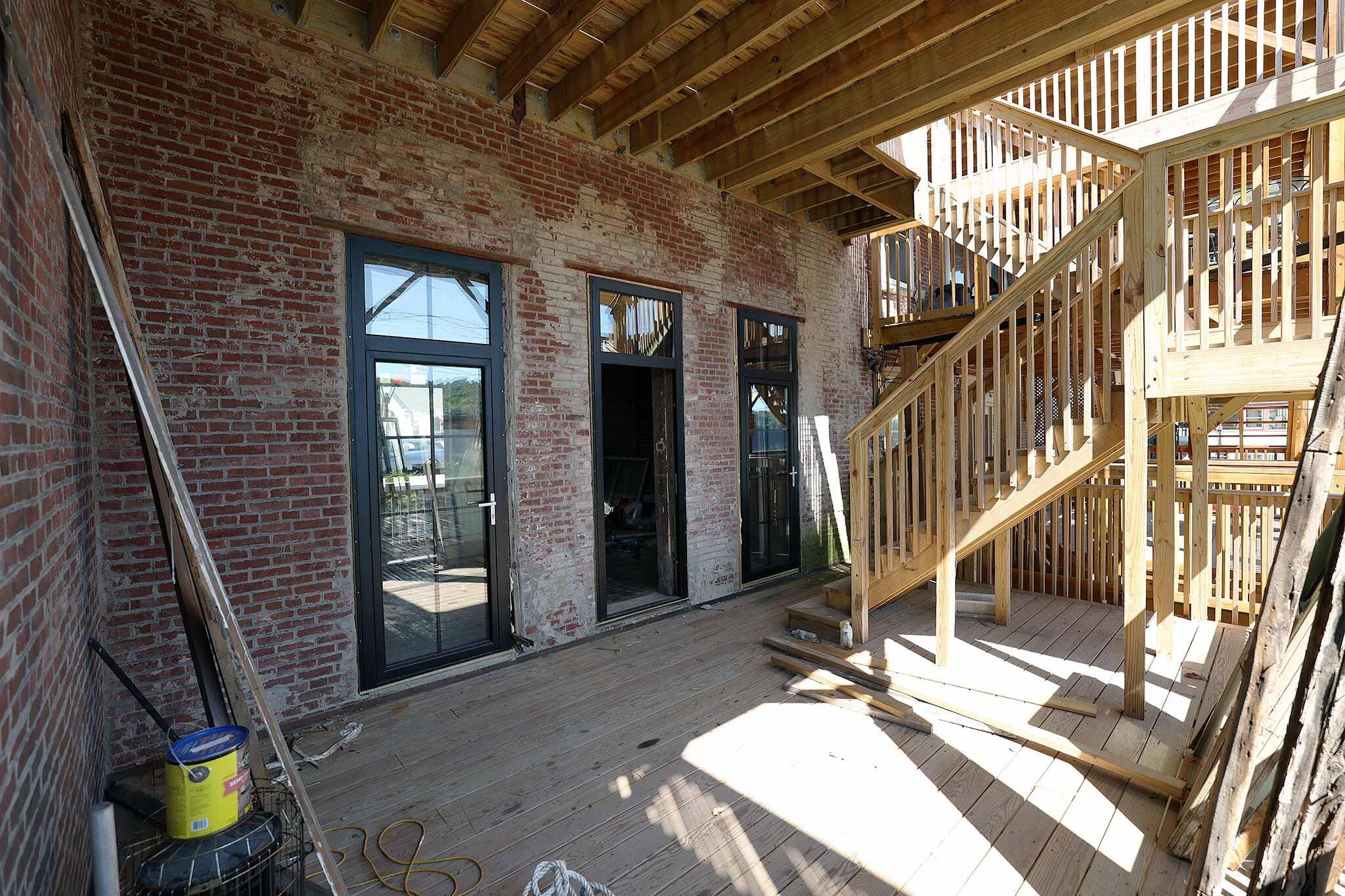 152-154 Water Street Property Photo 57