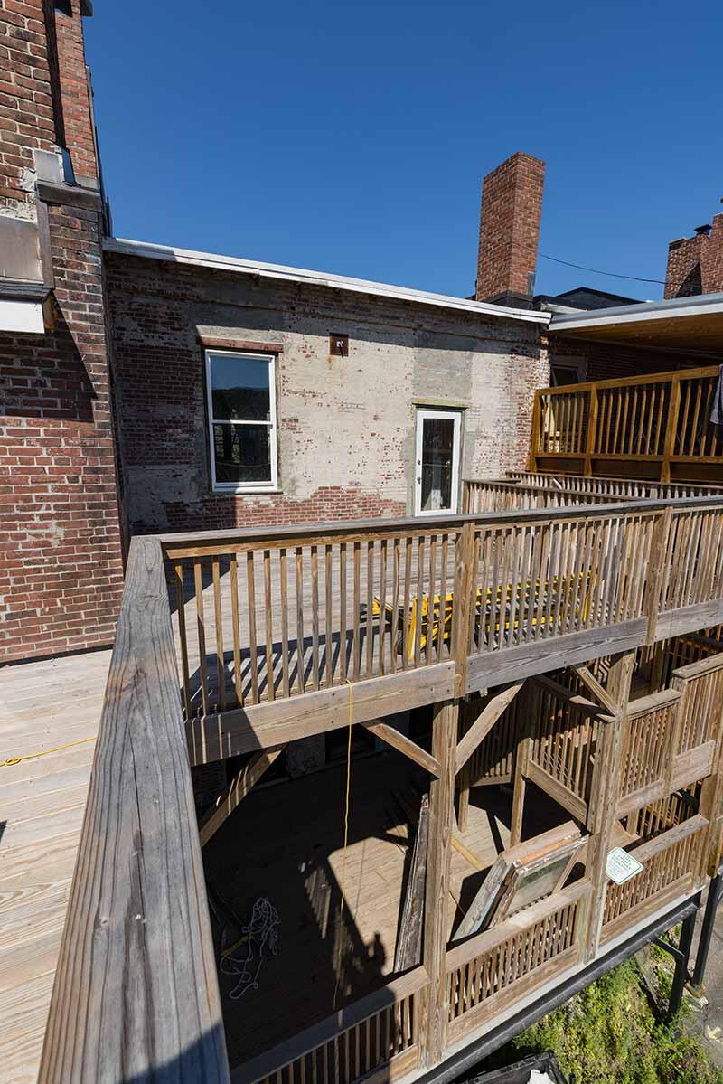 152-154 Water Street Property Photo 60