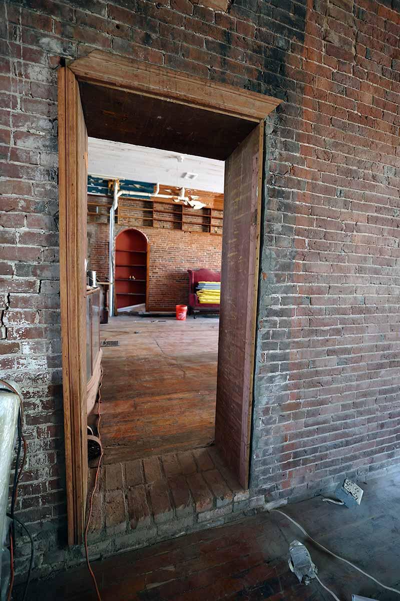 152-154 Water Street Property Photo 62