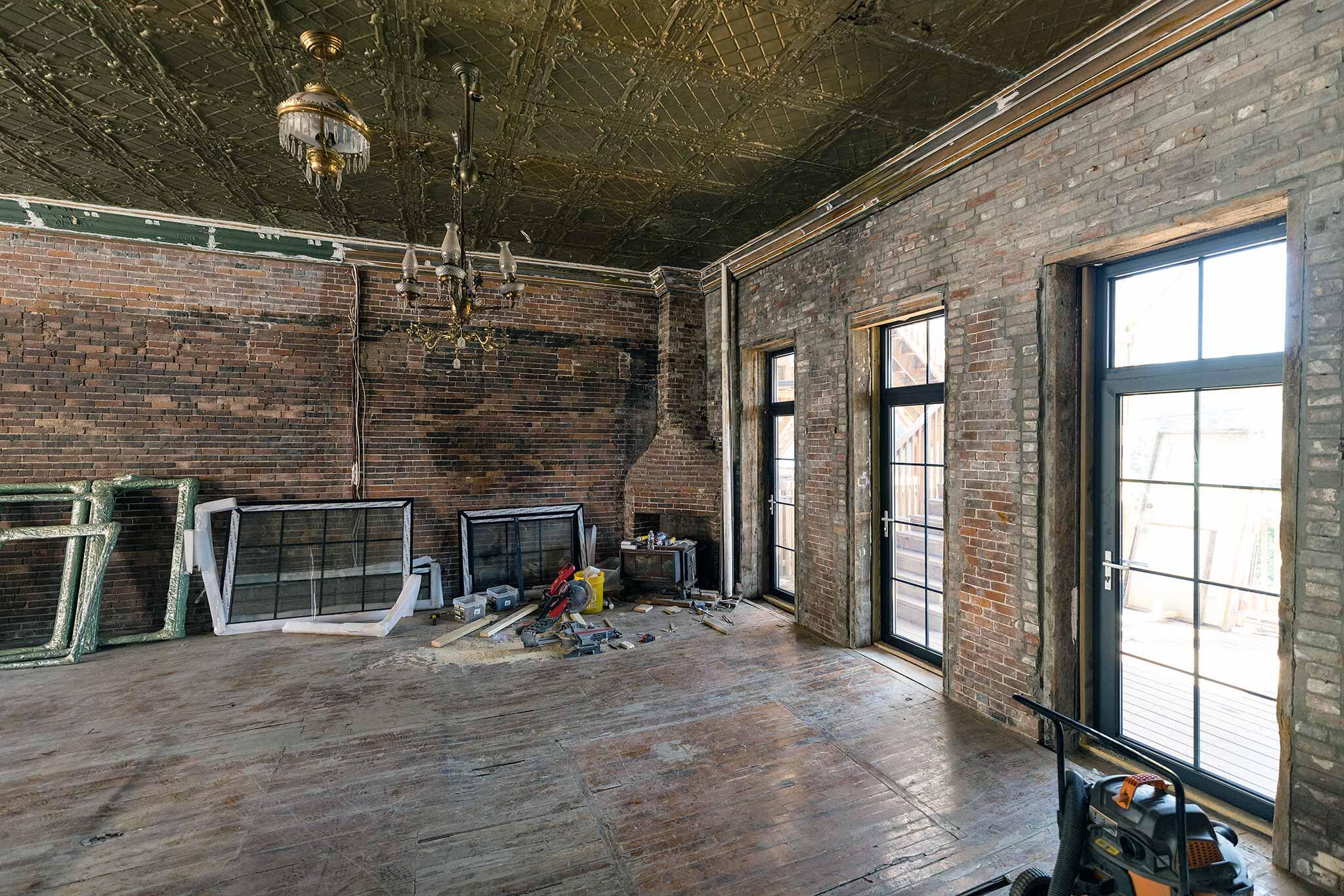 152-154 Water Street Property Photo 63