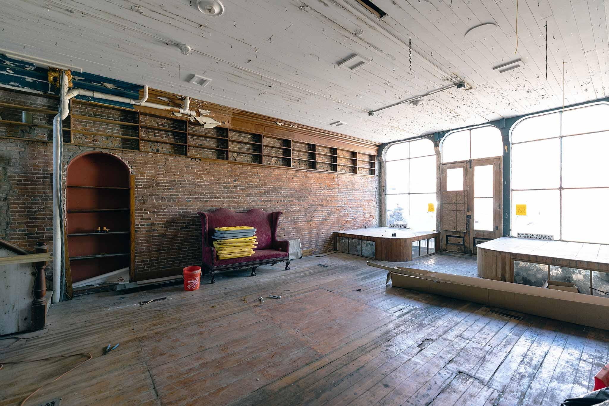 152-154 Water Street Property Photo 65