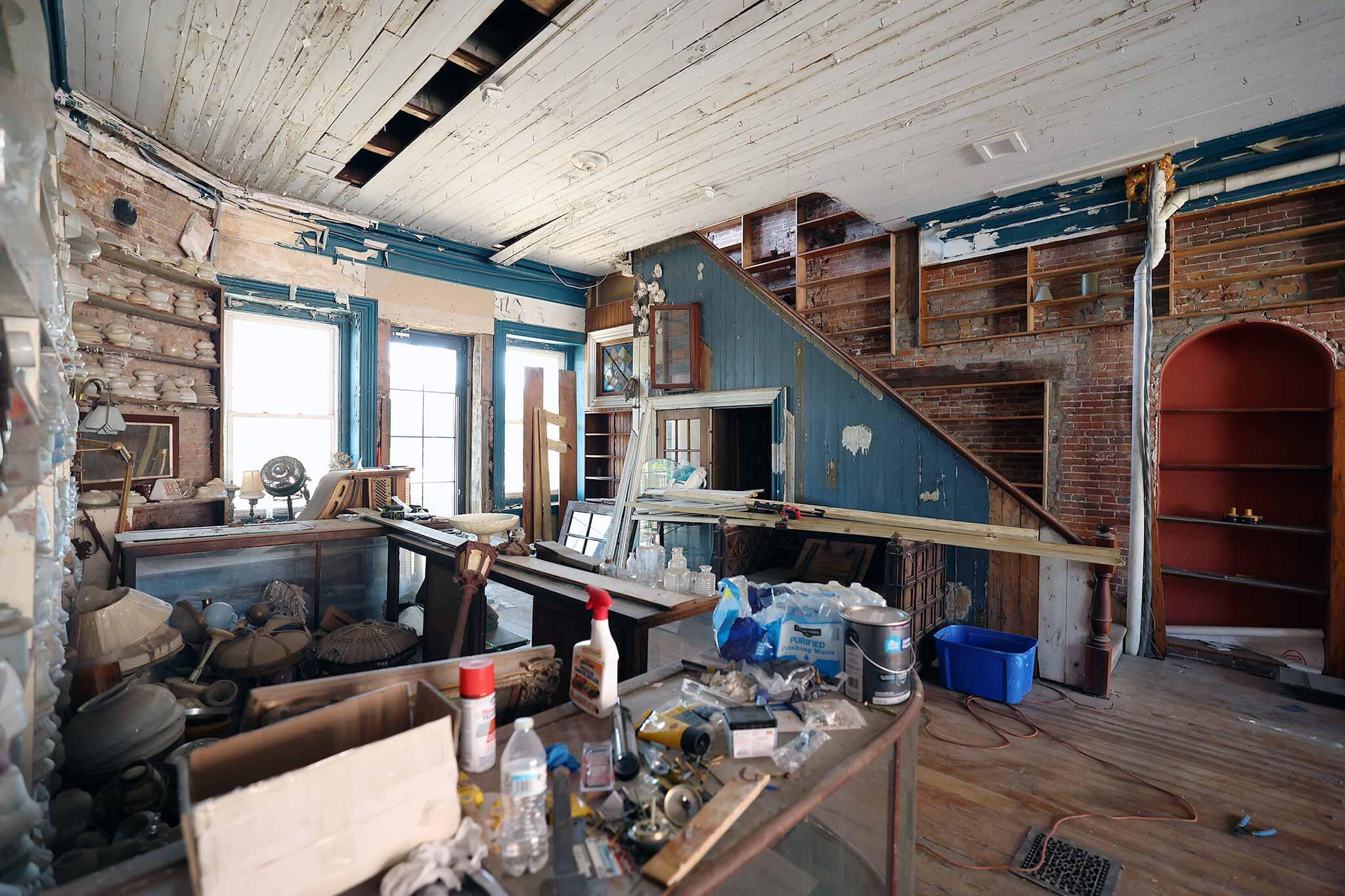 152-154 Water Street Property Photo 66