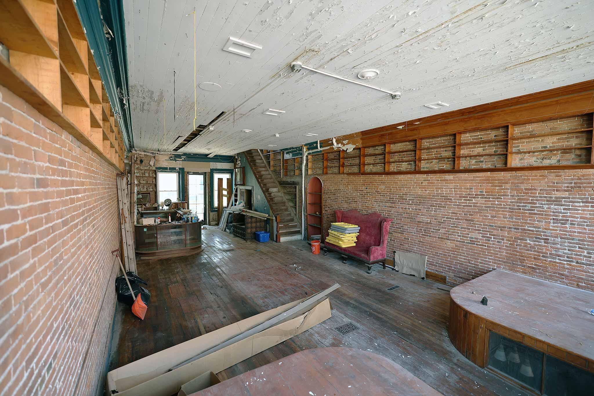 152-154 Water Street Property Photo 67
