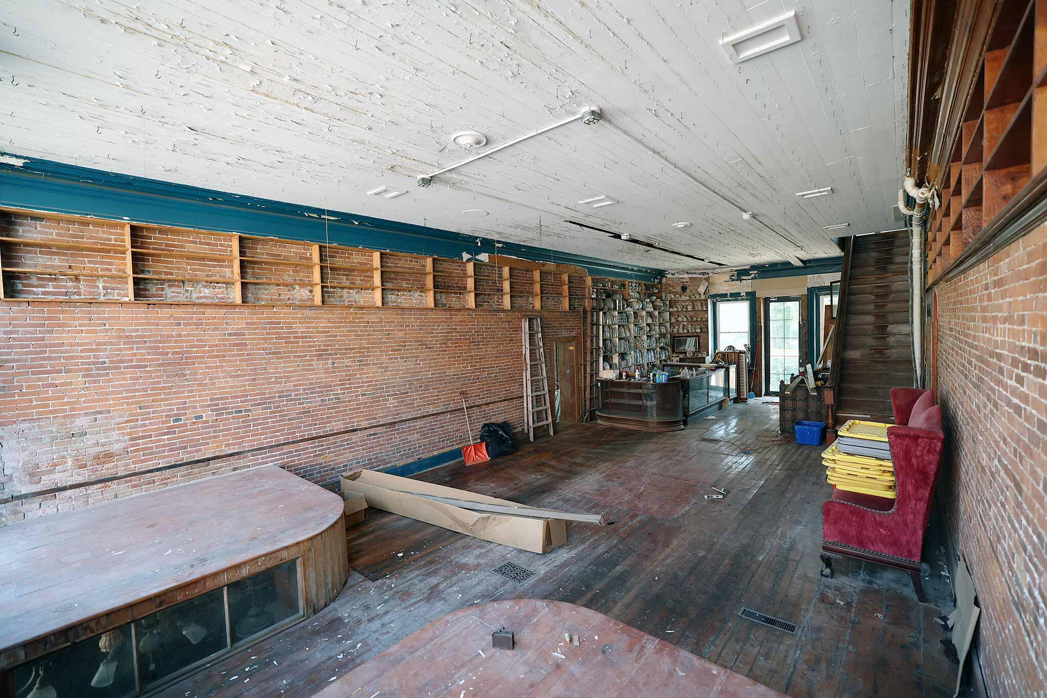 152-154 Water Street Property Photo 68