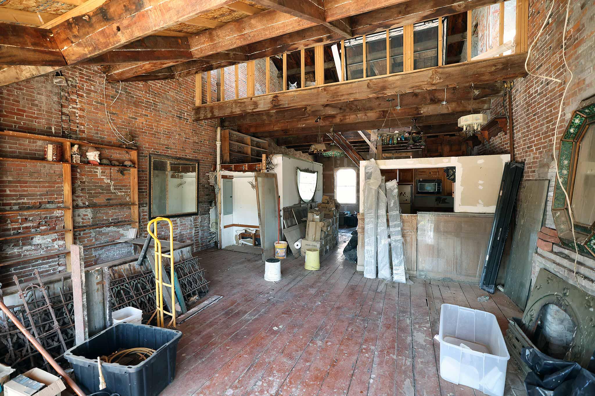 152-154 Water Street Property Photo 70
