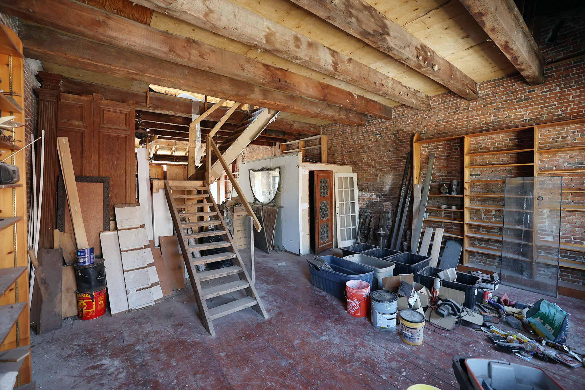152-154 Water Street Property Photo 71