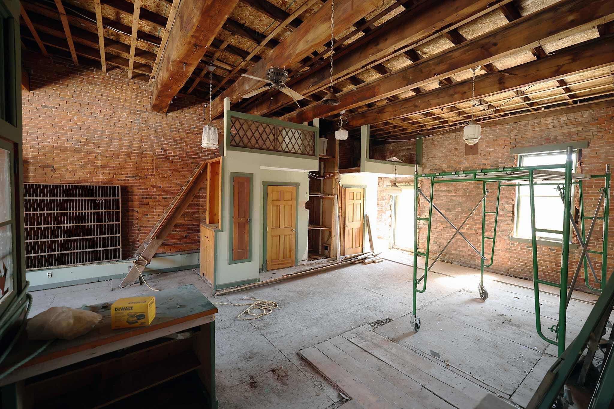 152-154 Water Street Property Photo 72