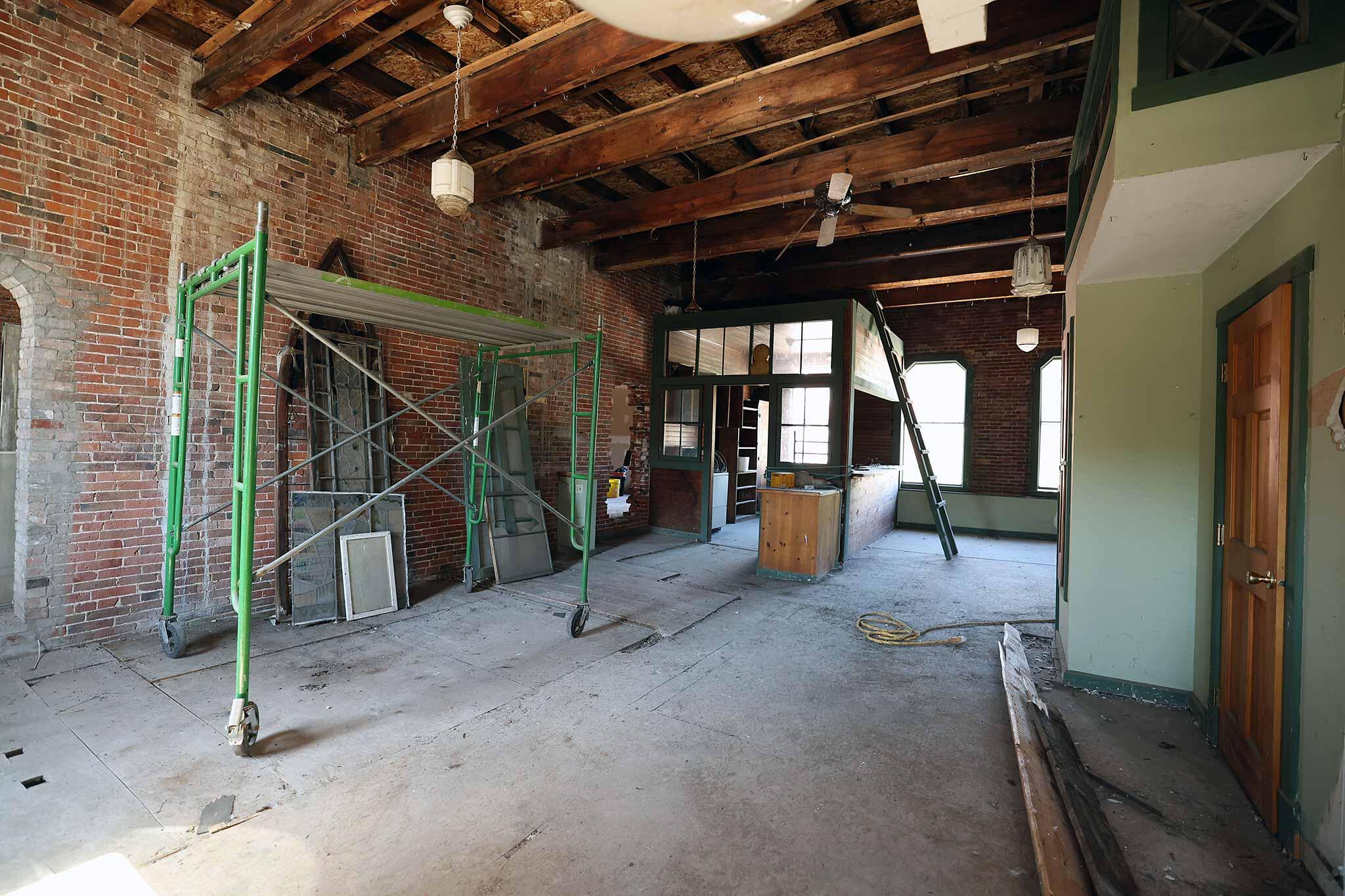 152-154 Water Street Property Photo 73