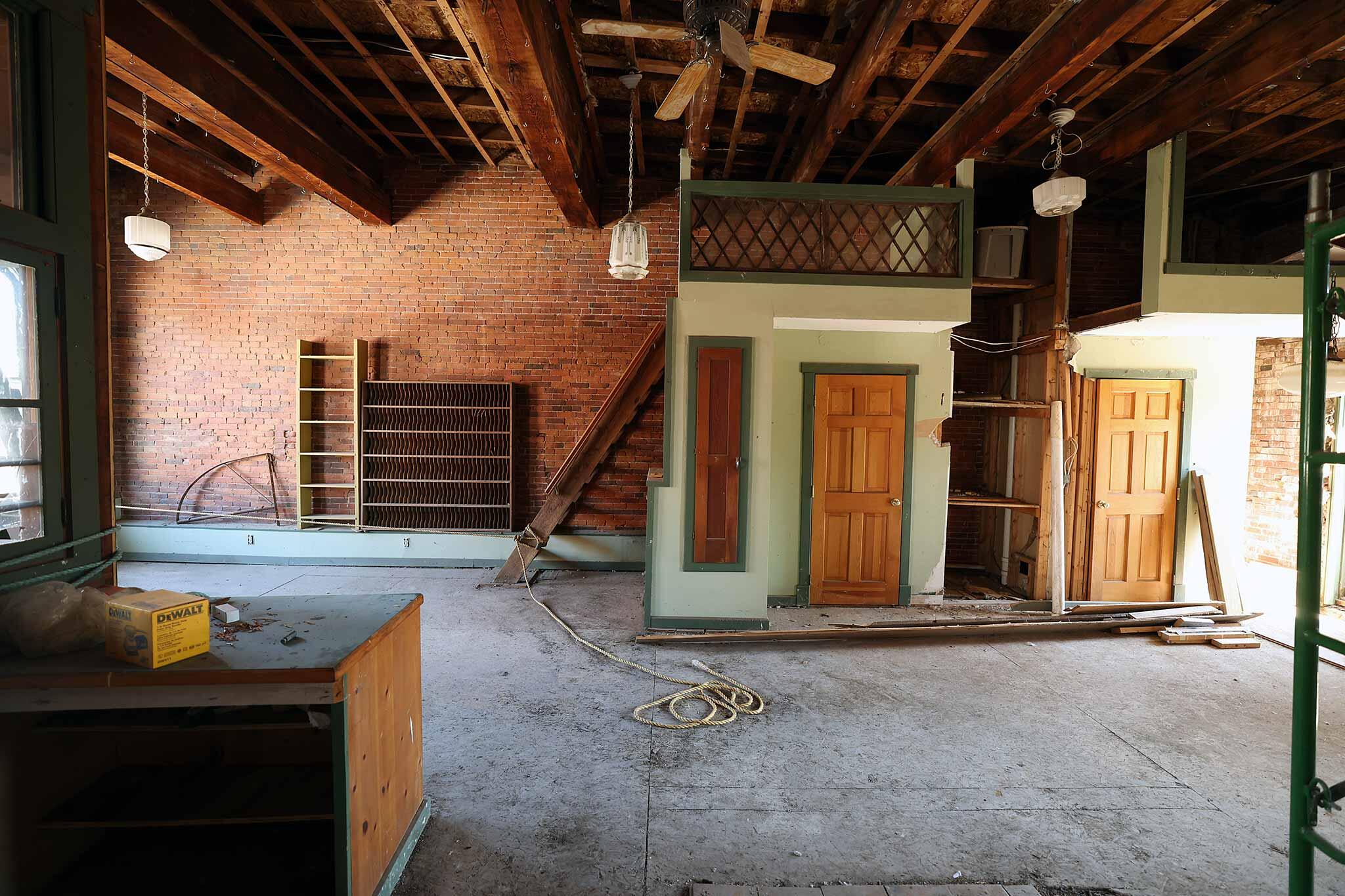 152-154 Water Street Property Photo 74