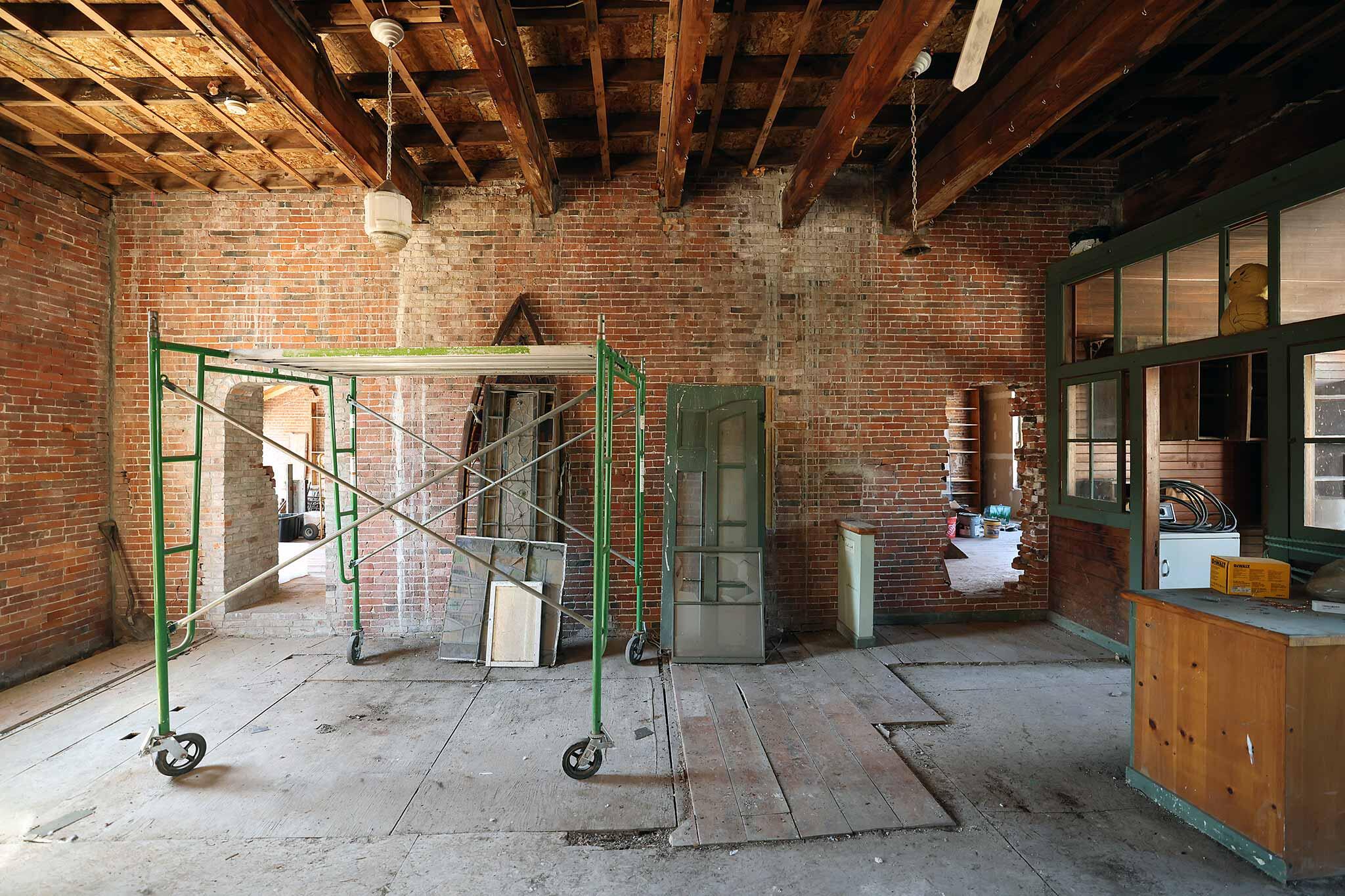 152-154 Water Street Property Photo 75