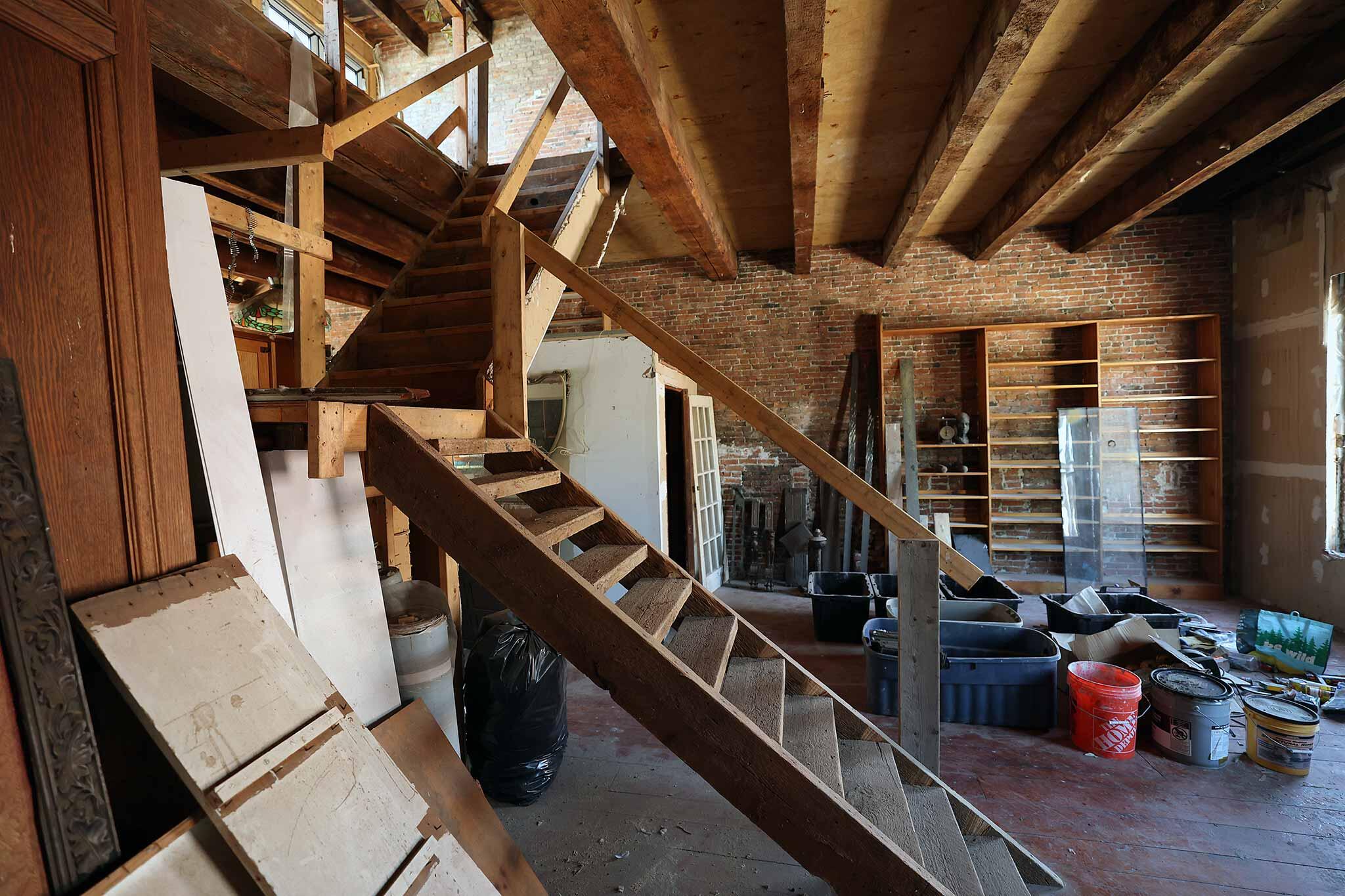 152-154 Water Street Property Photo 76