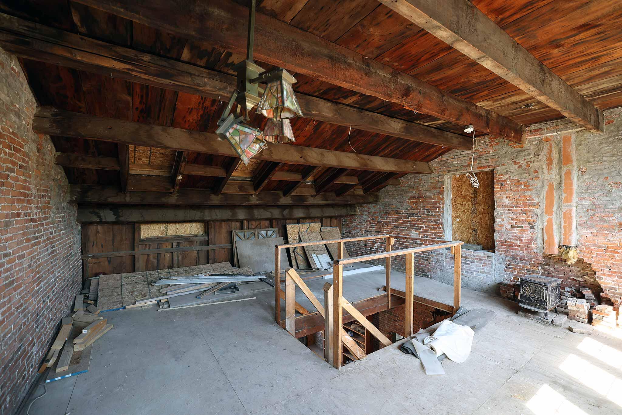 152-154 Water Street Property Photo 77