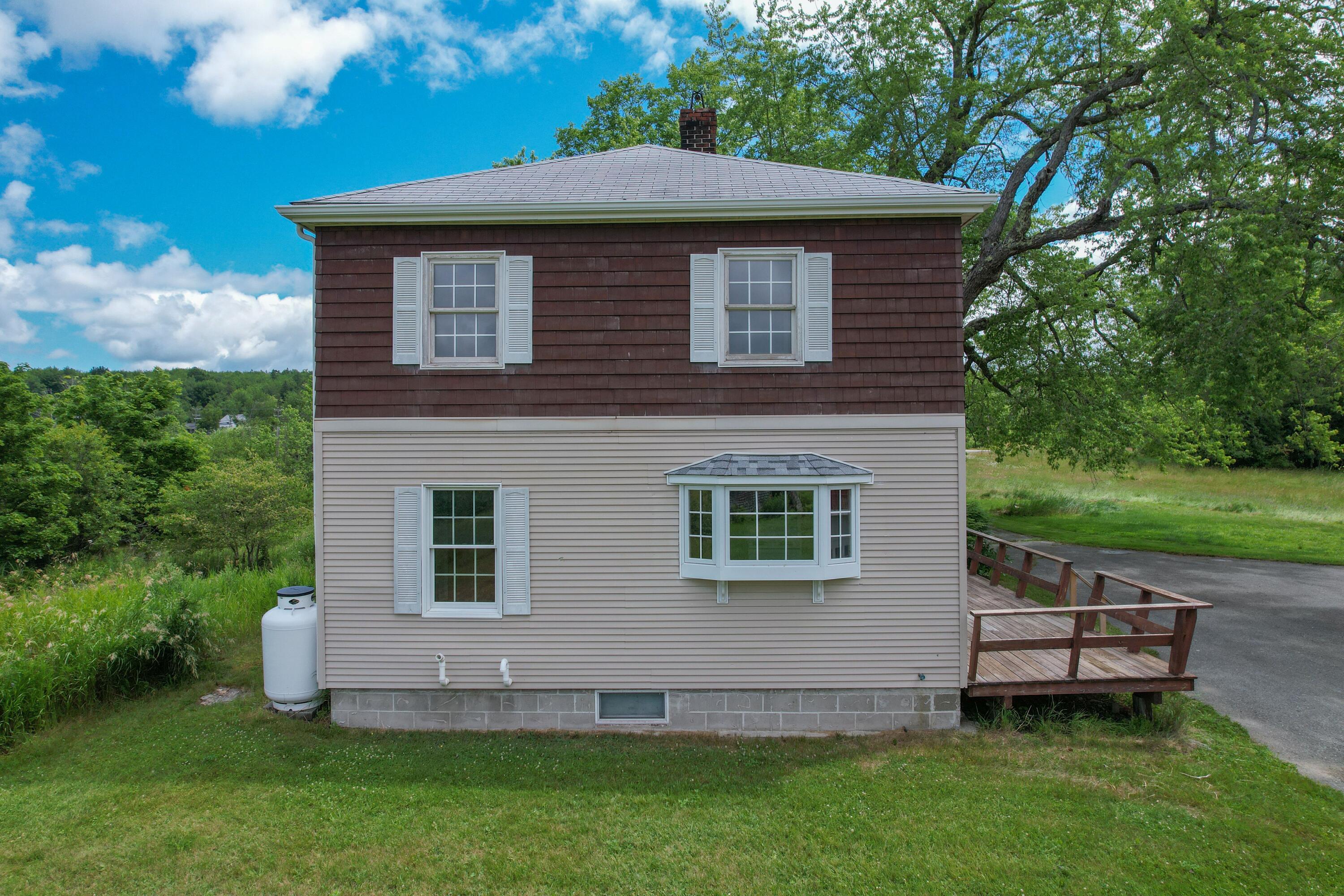 455 Bayside Road Property Photo 5