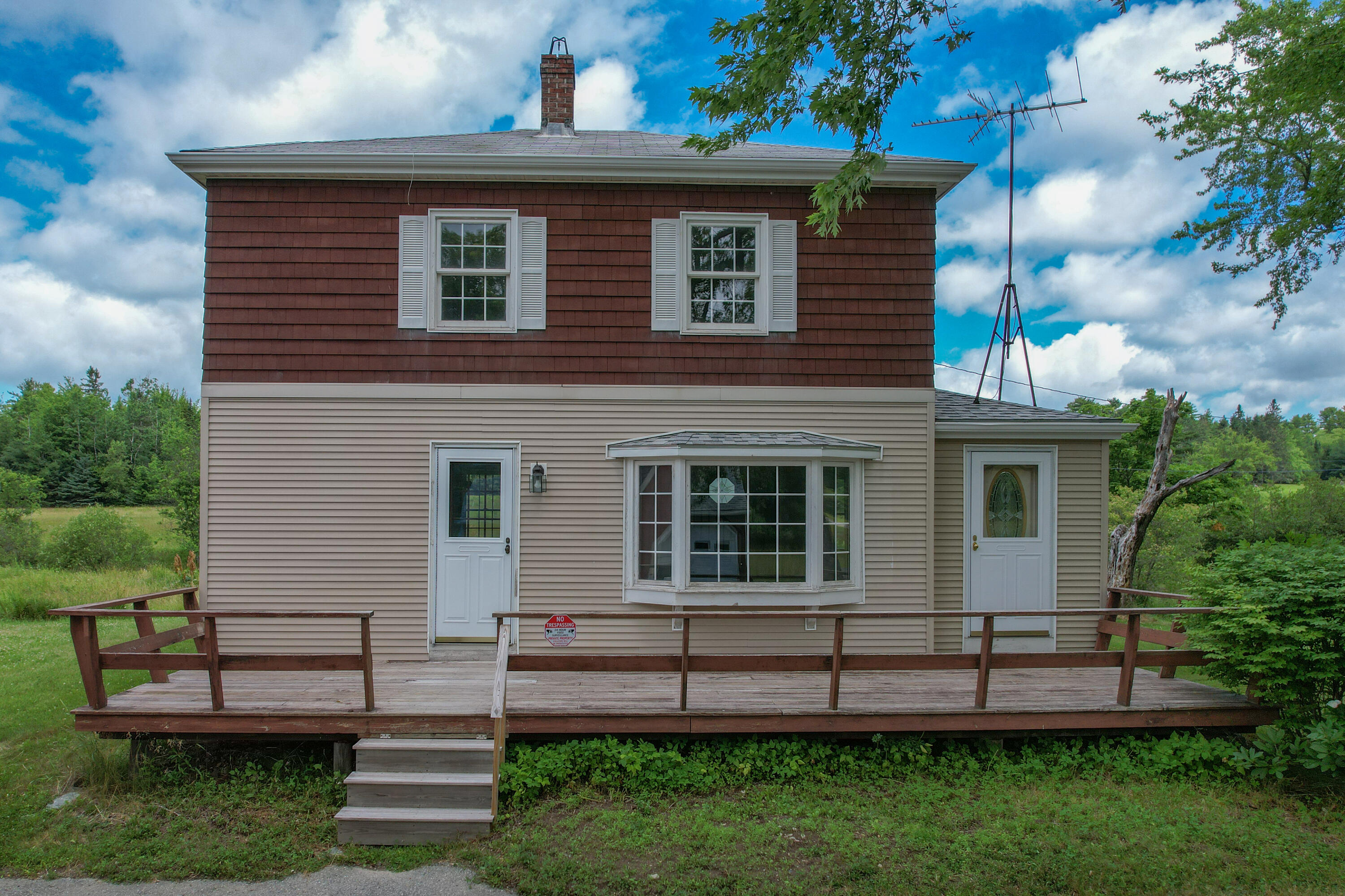455 Bayside Road Property Photo 6