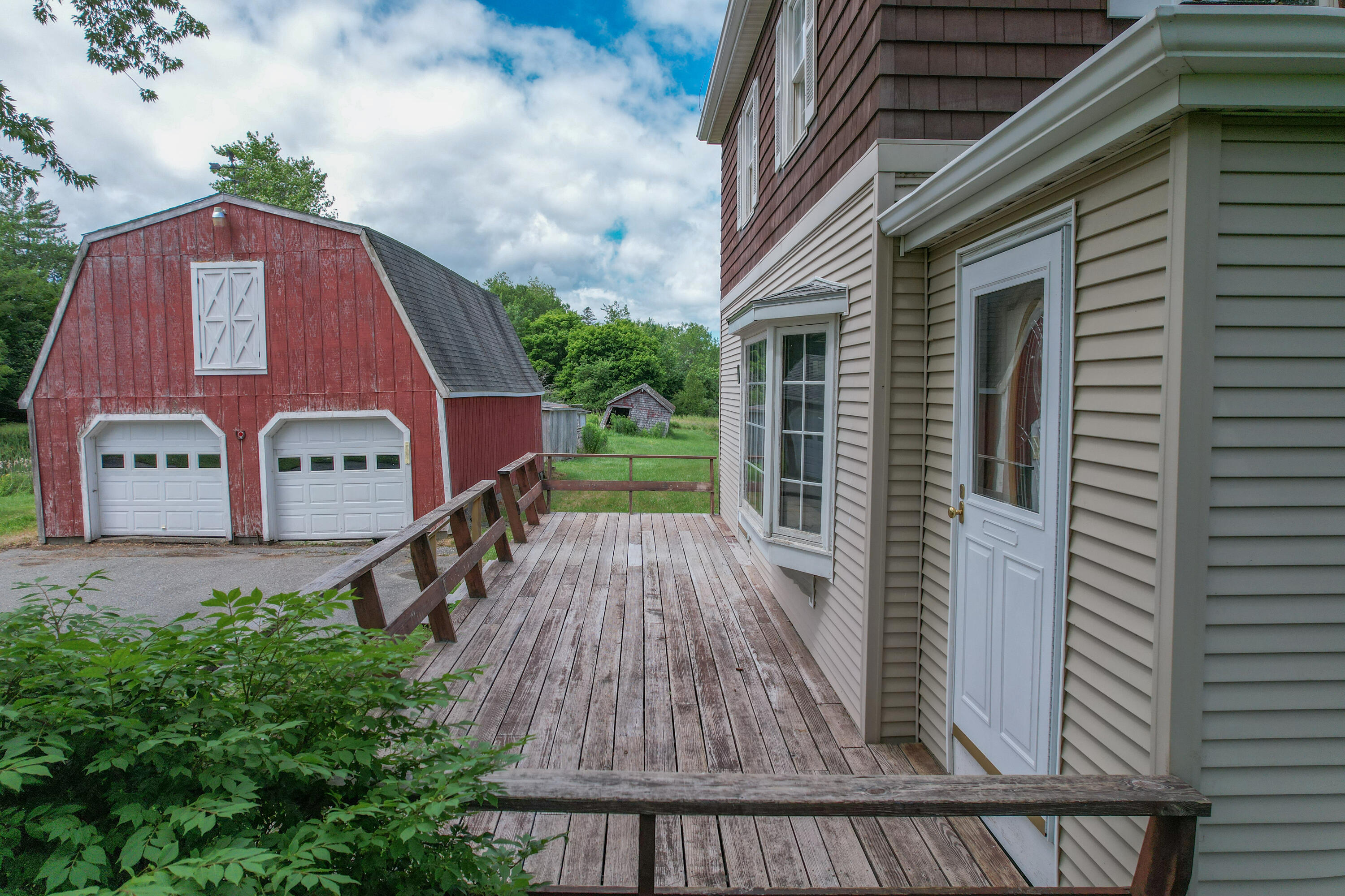 455 Bayside Road Property Photo 7