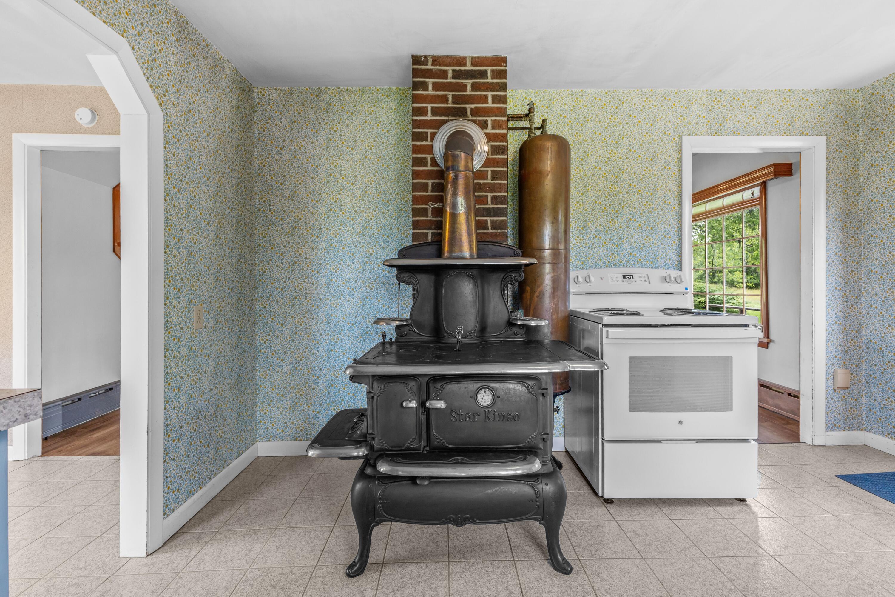 455 Bayside Road Property Photo 15