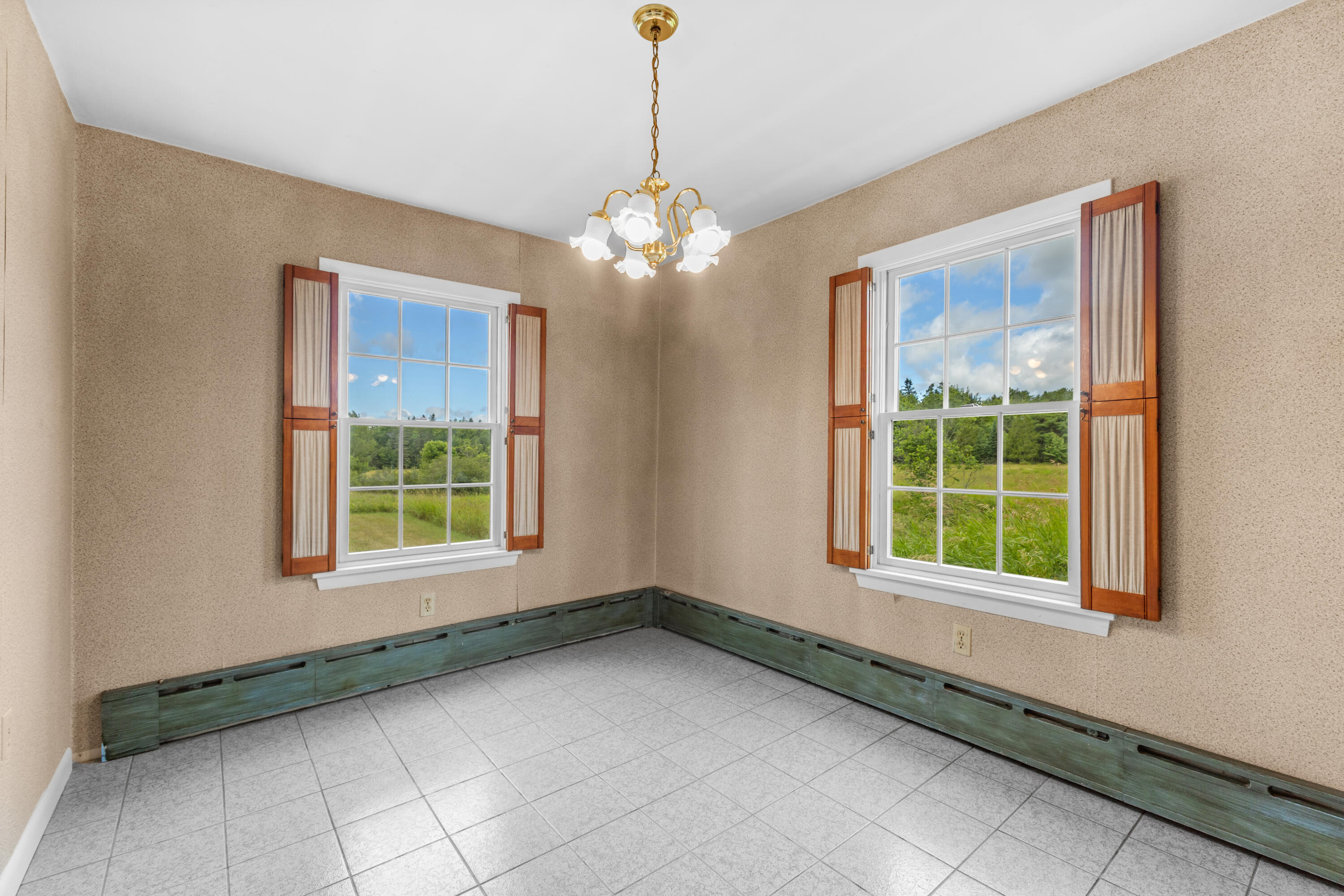 455 Bayside Road Property Photo 16