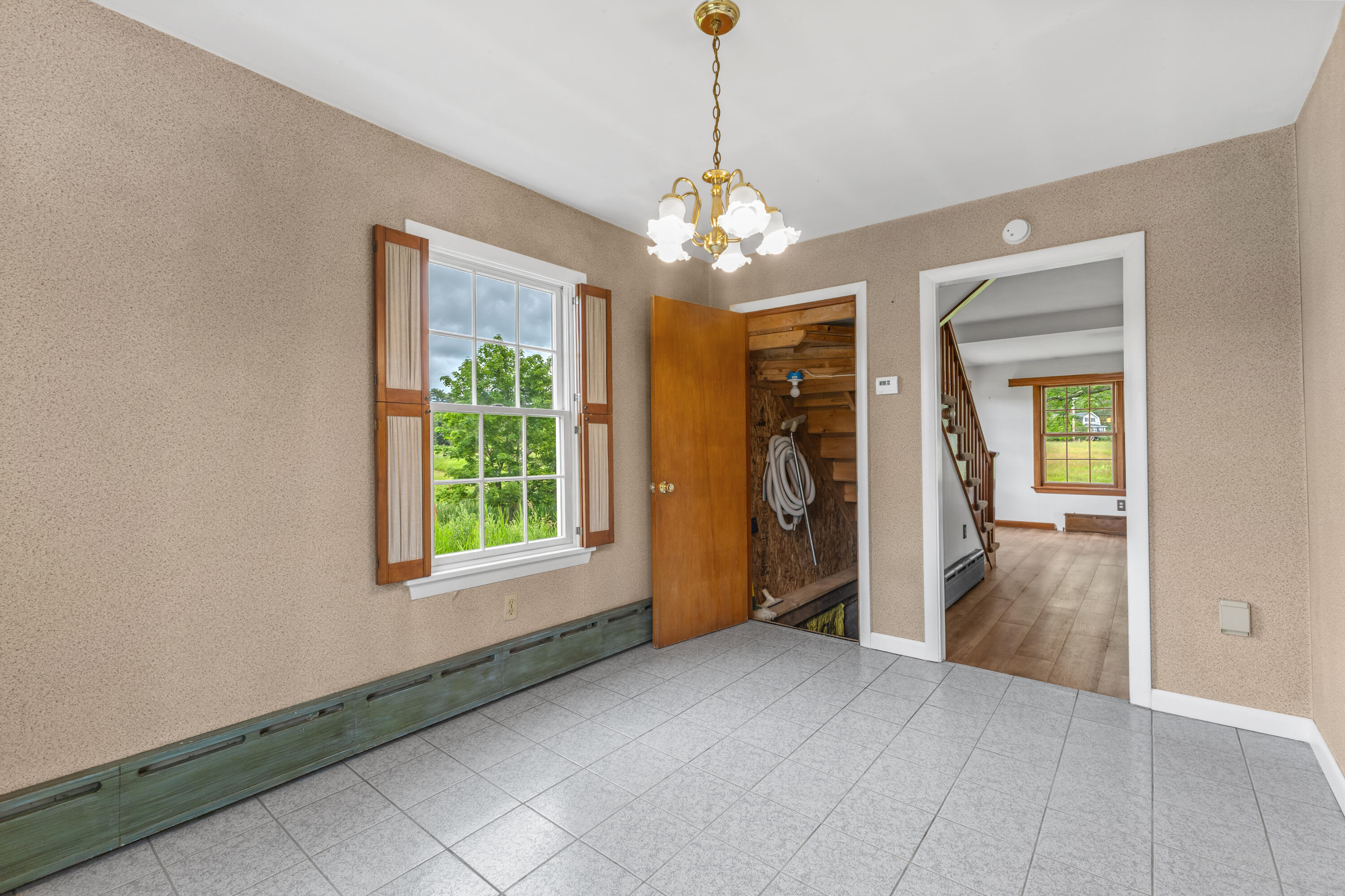 455 Bayside Road Property Photo 17