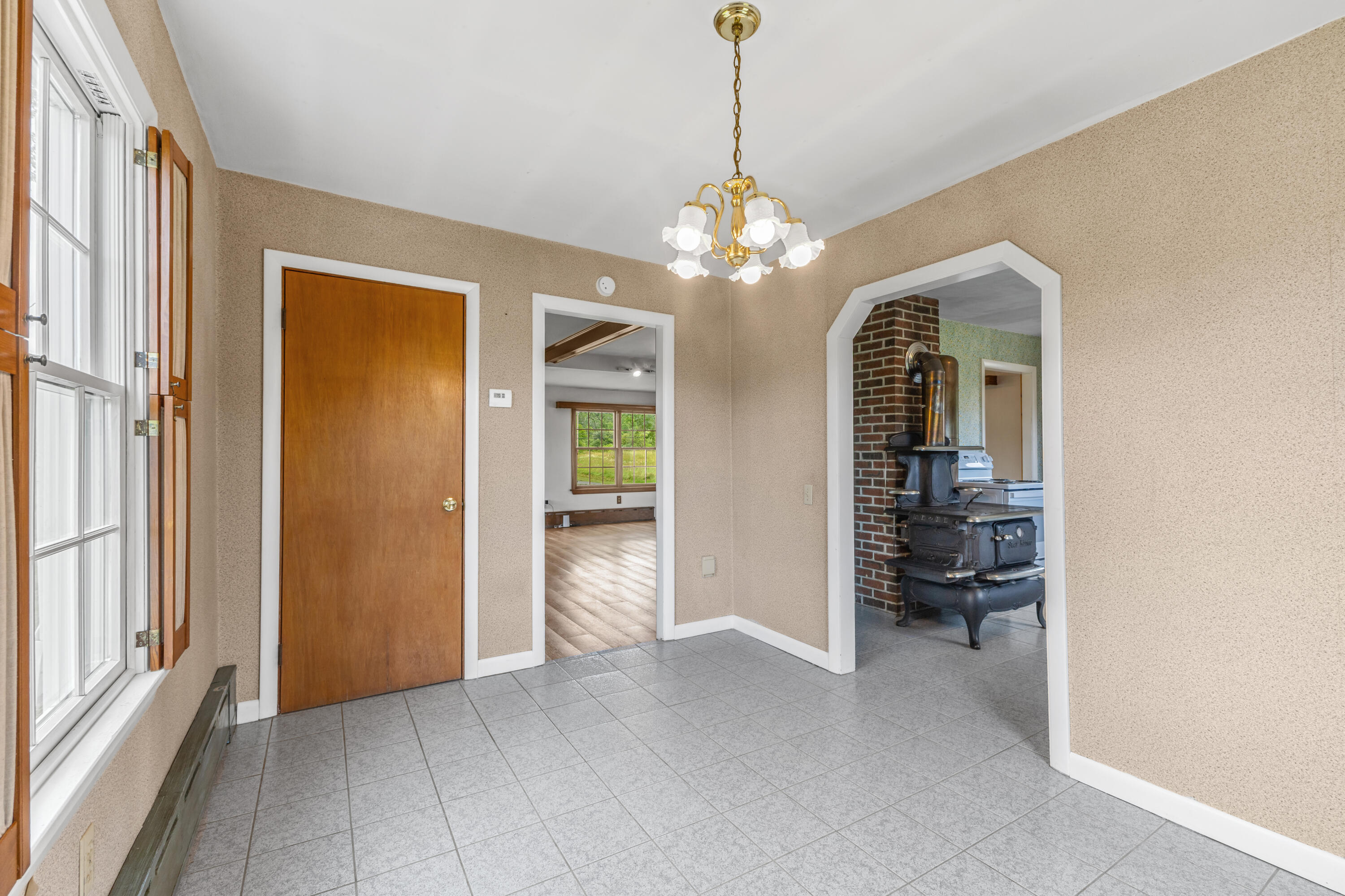 455 Bayside Road Property Photo 18