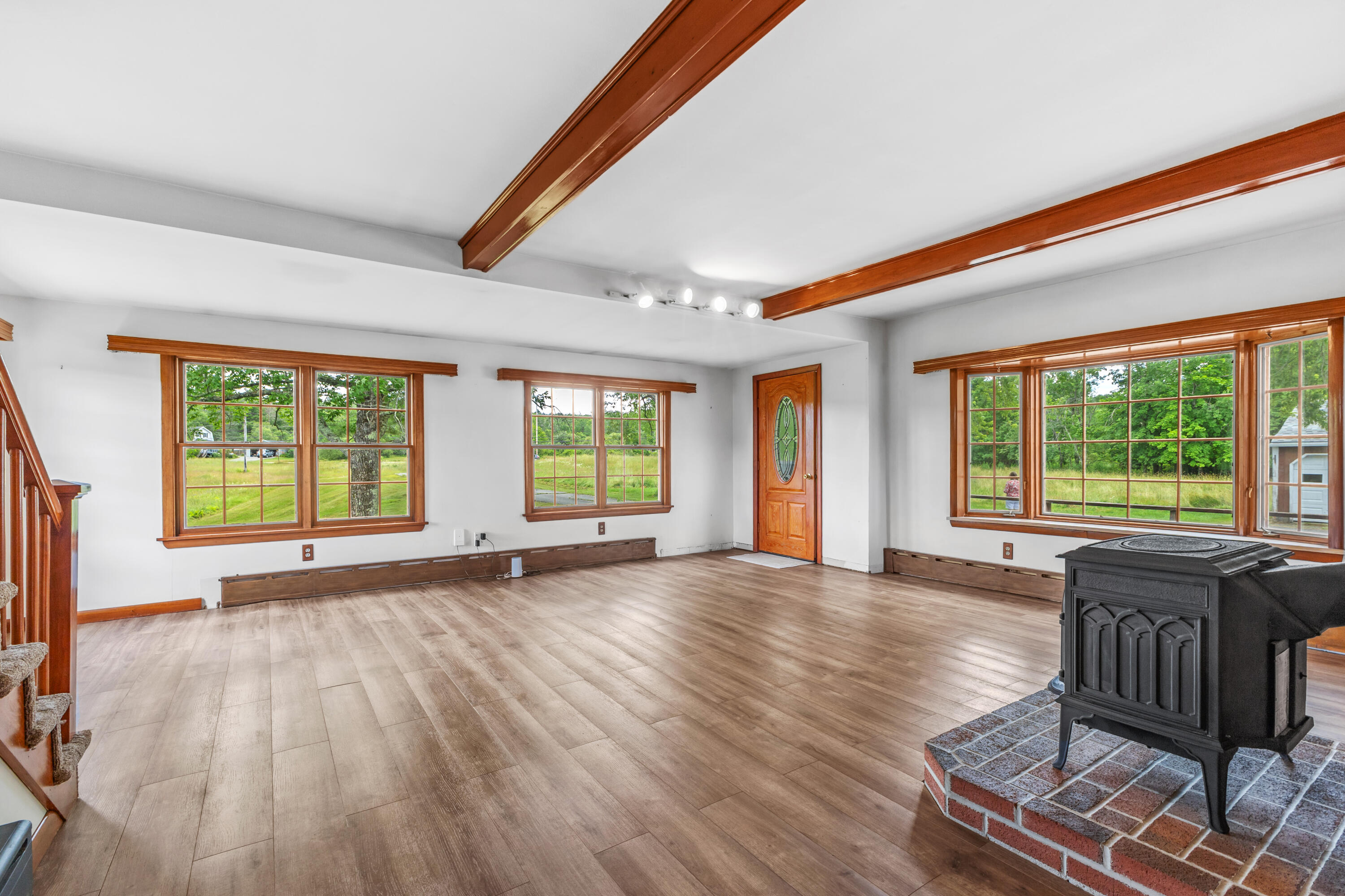 455 Bayside Road Property Photo 19