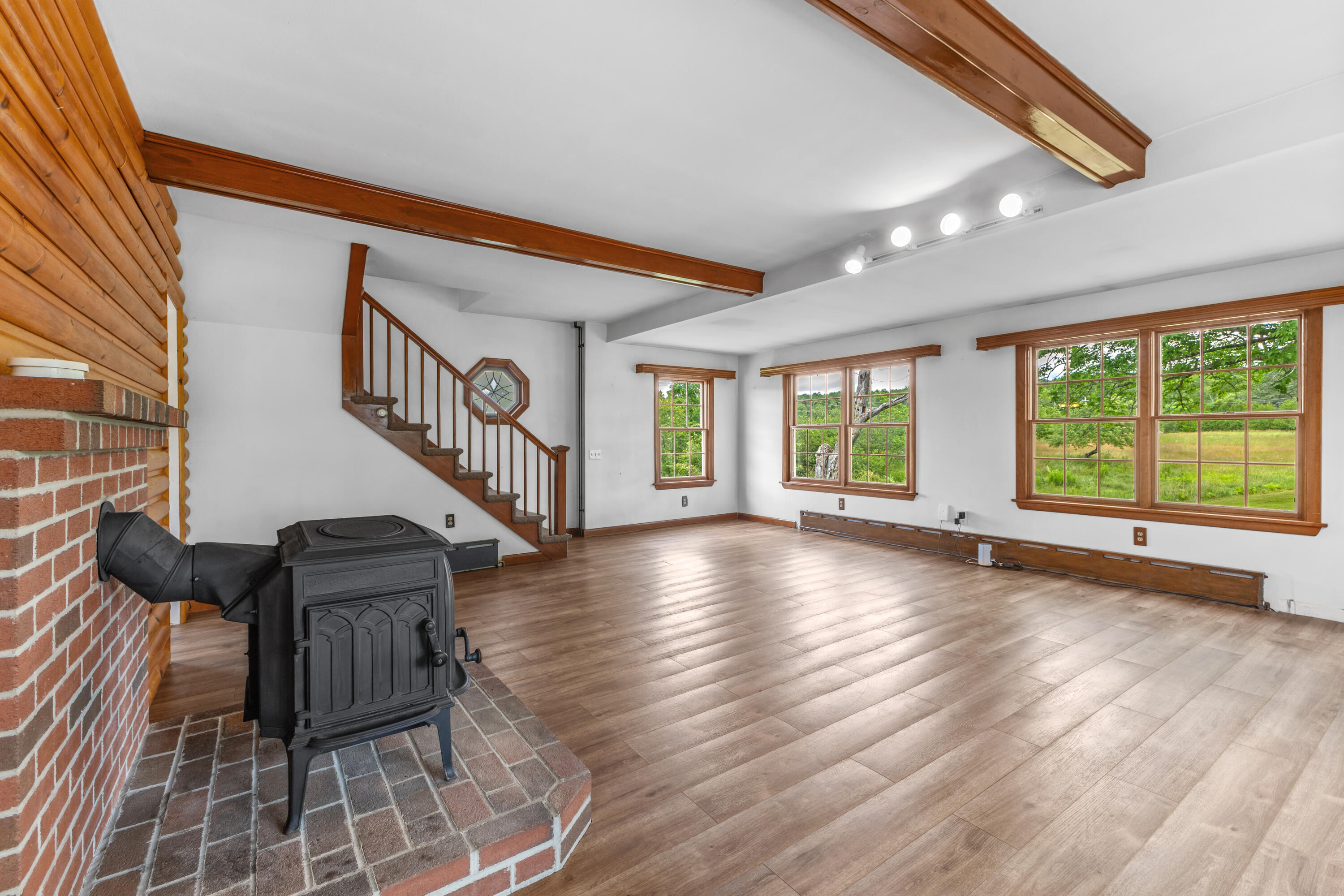 455 Bayside Road Property Photo 20