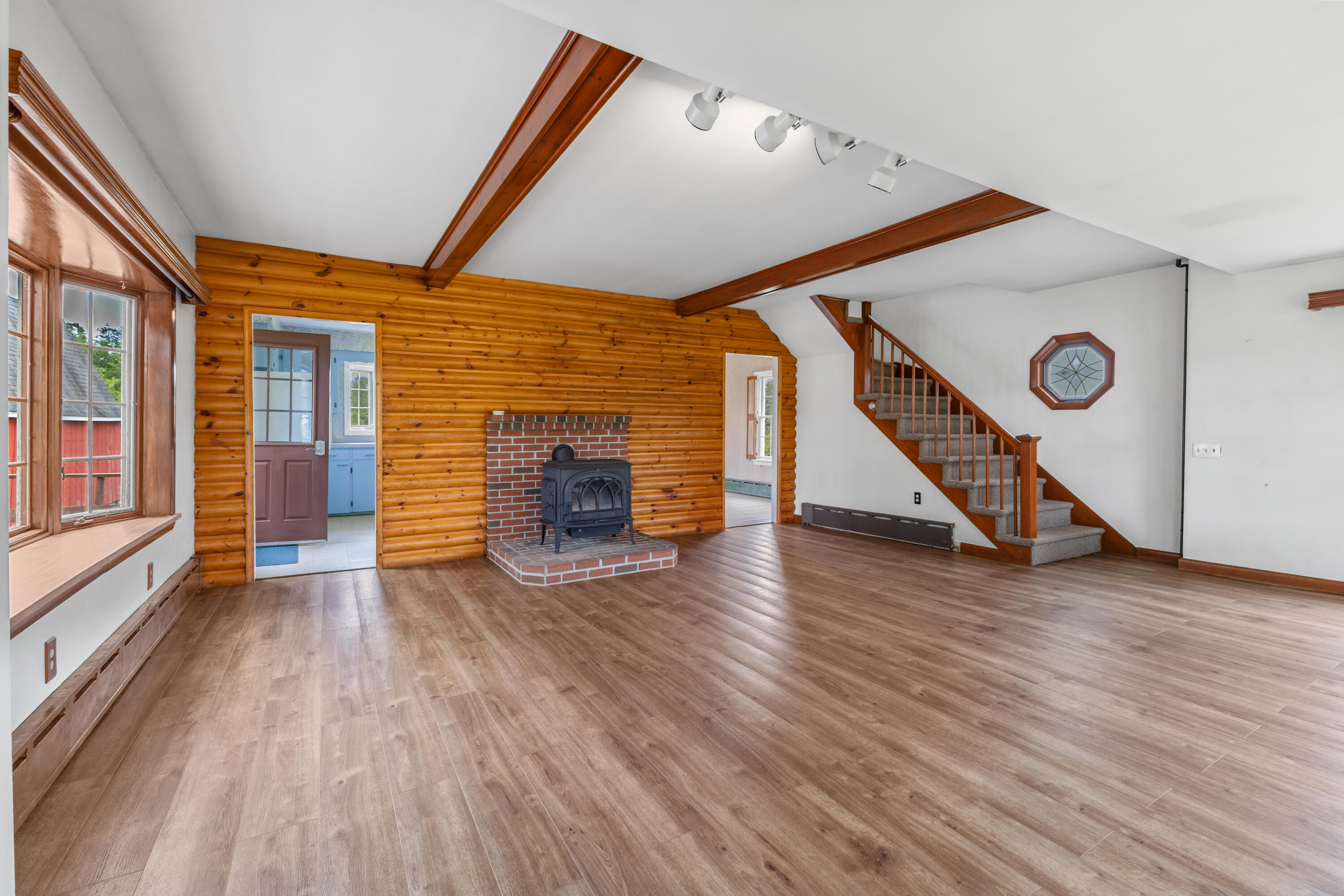455 Bayside Road Property Photo 21