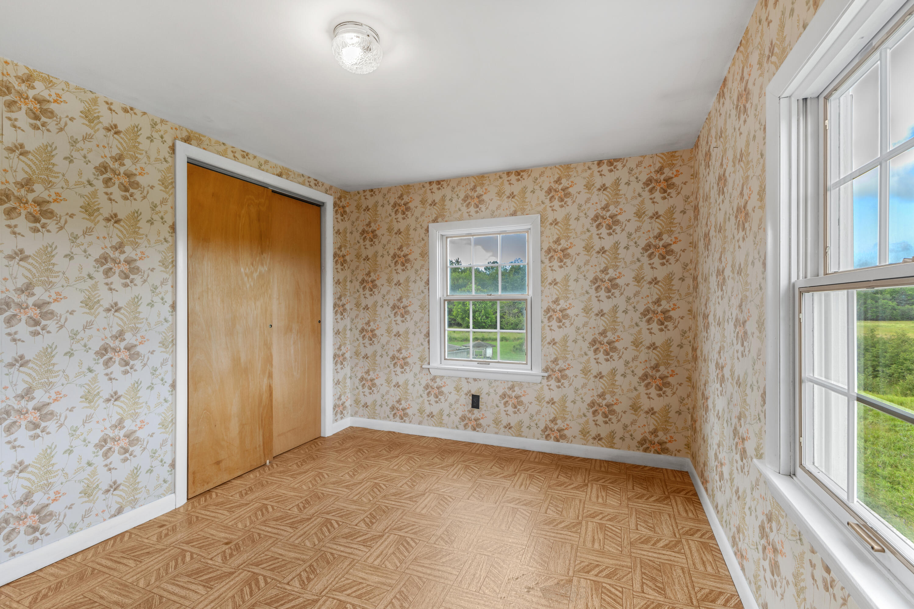 455 Bayside Road Property Photo 25