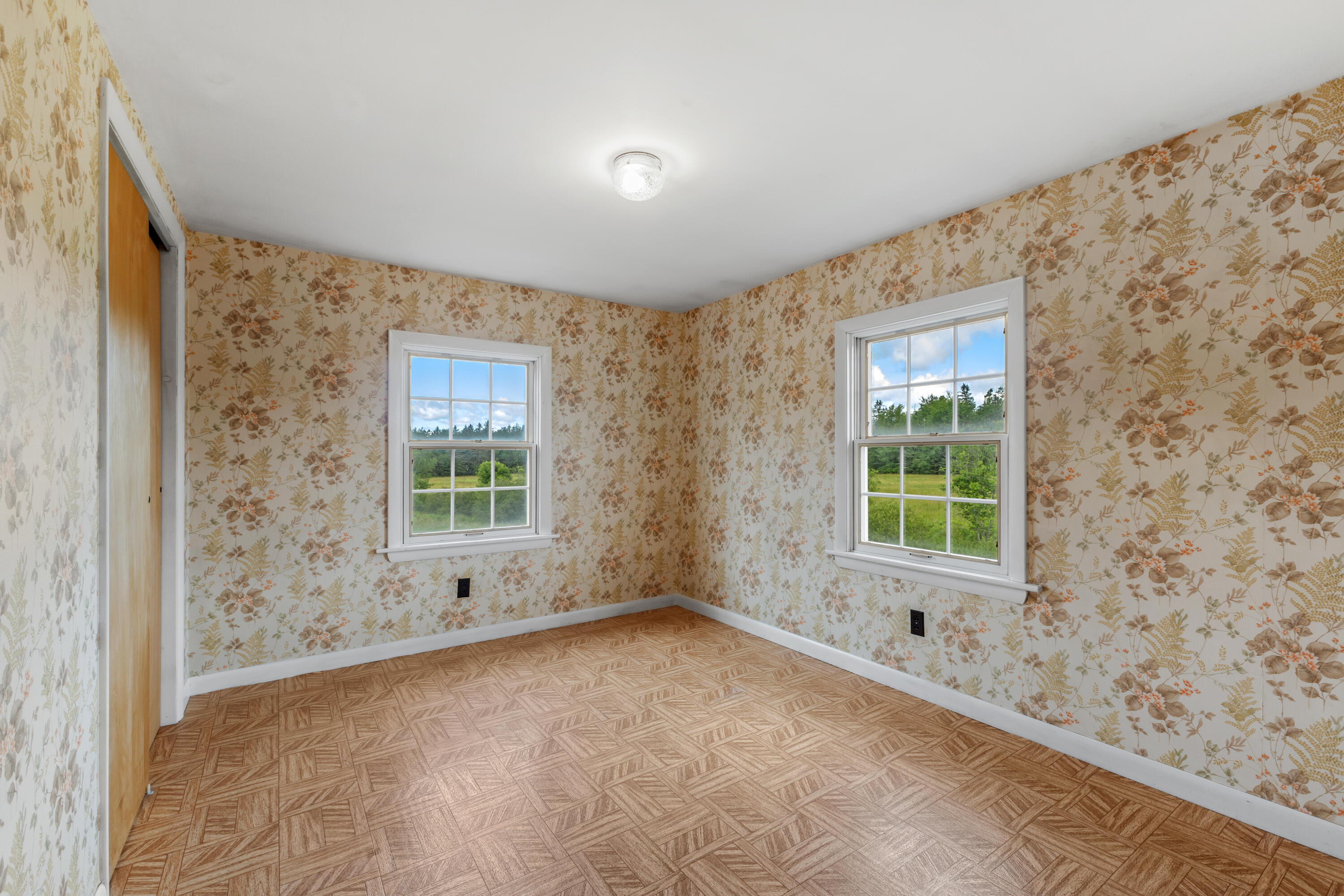 455 Bayside Road Property Photo 26