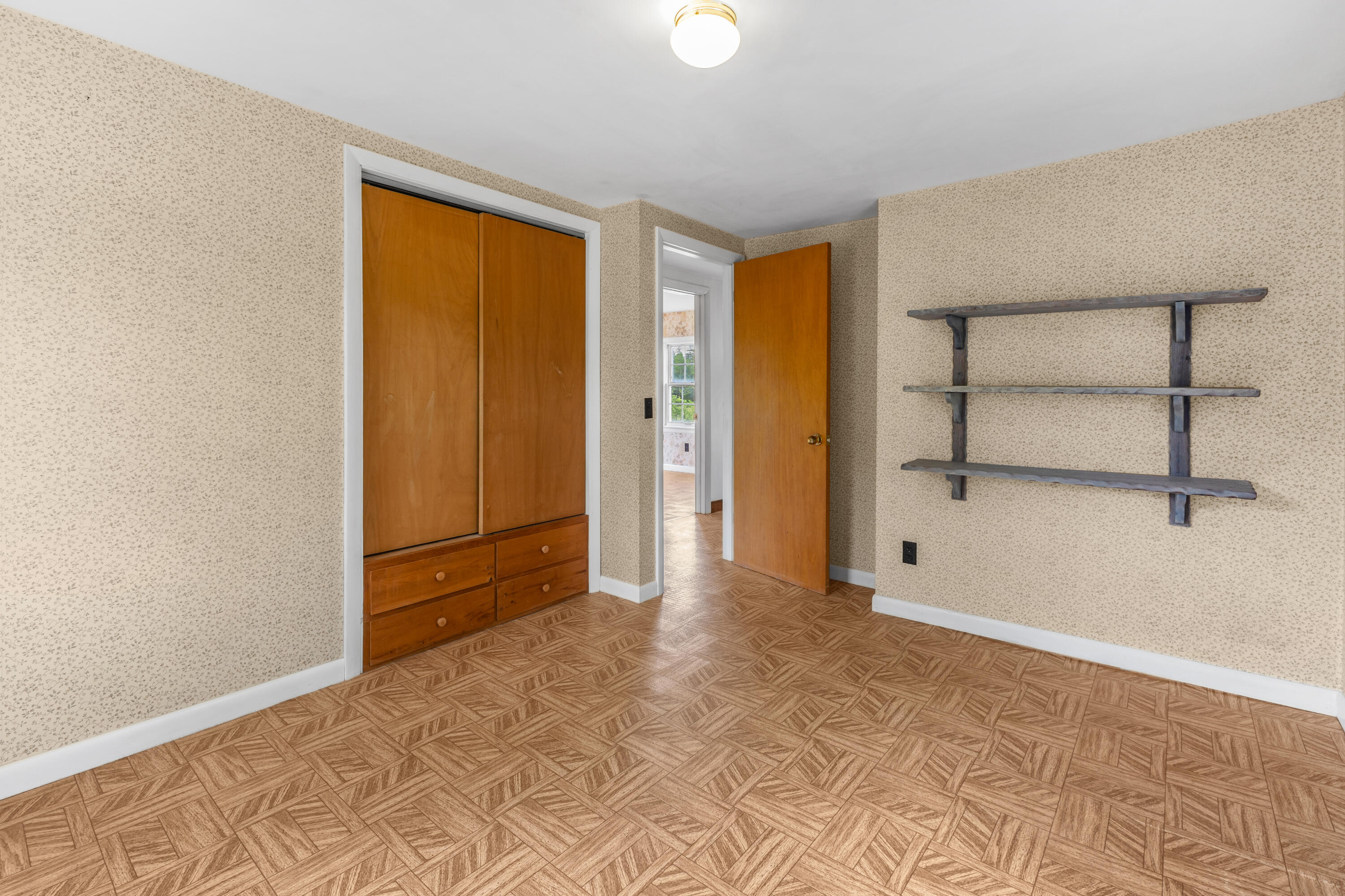 455 Bayside Road Property Photo 29
