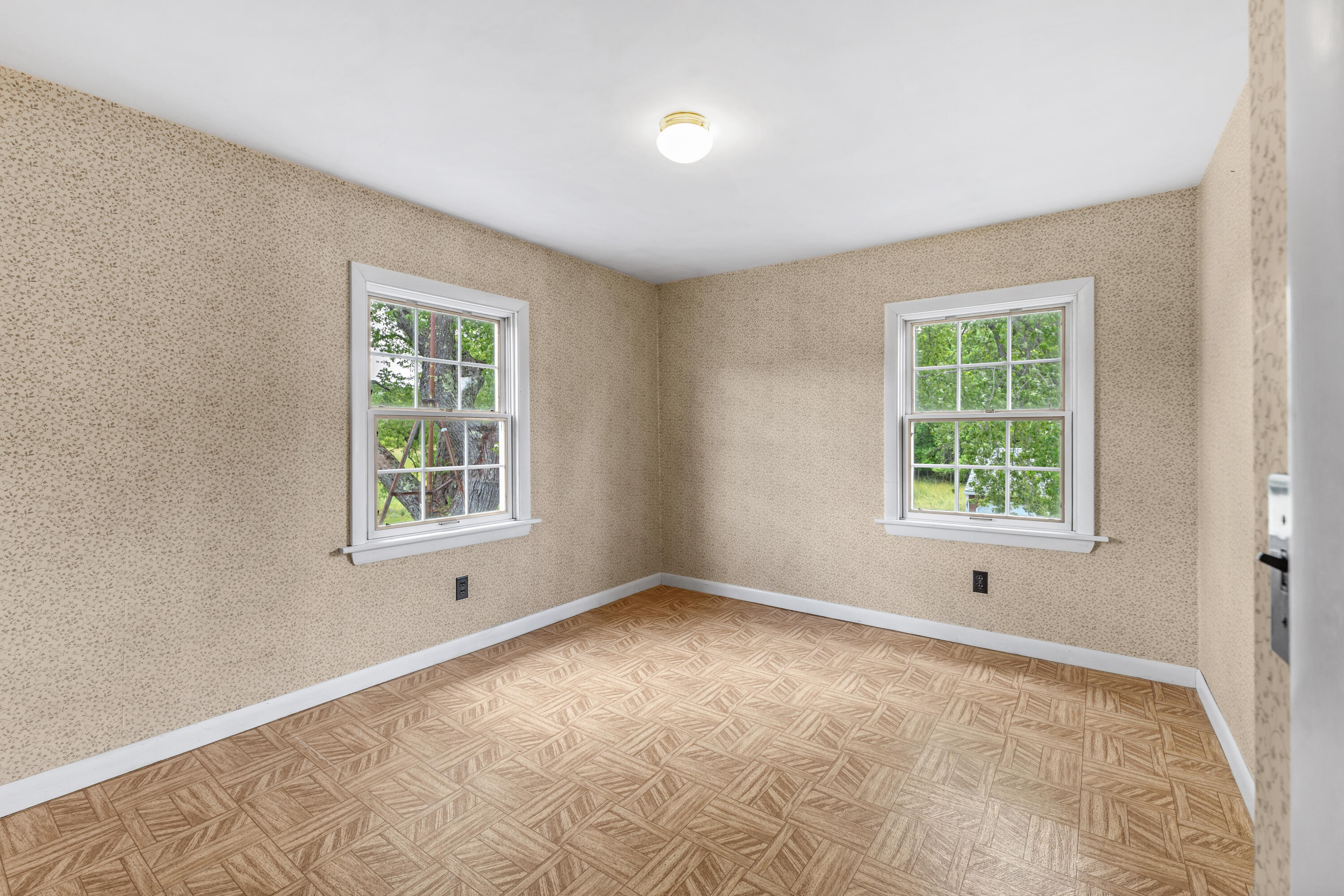 455 Bayside Road Property Photo 30