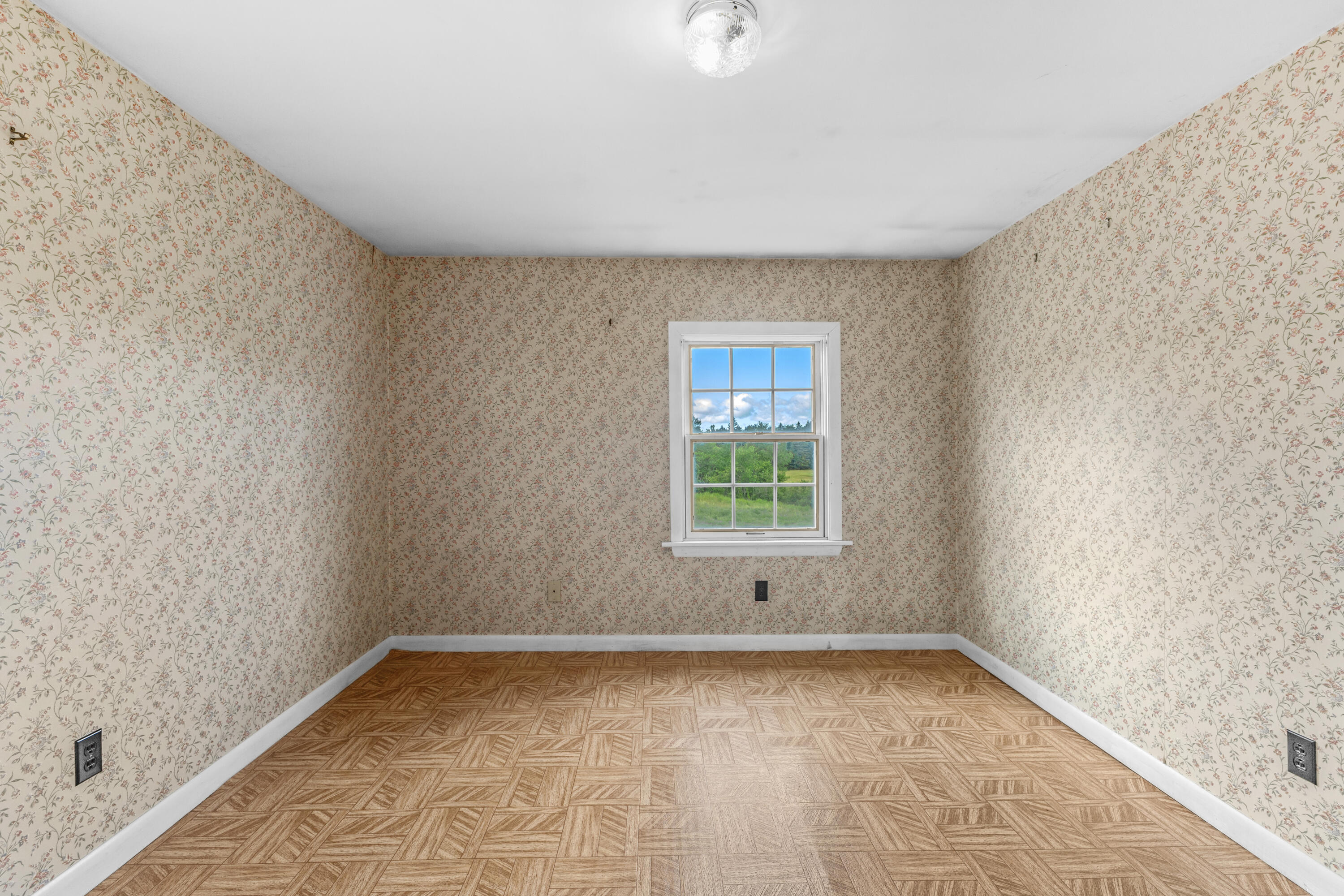 455 Bayside Road Property Photo 31
