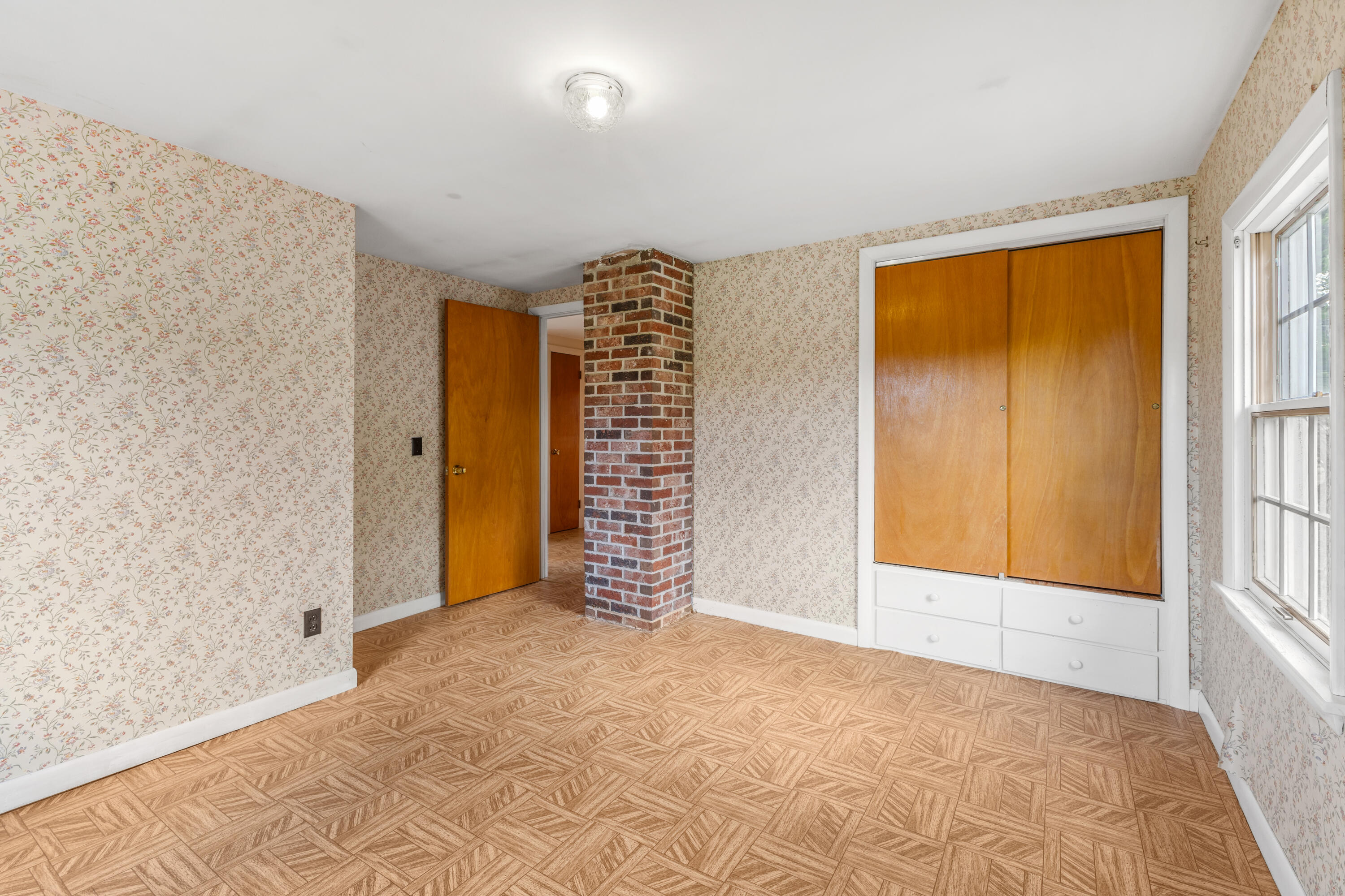 455 Bayside Road Property Photo 32
