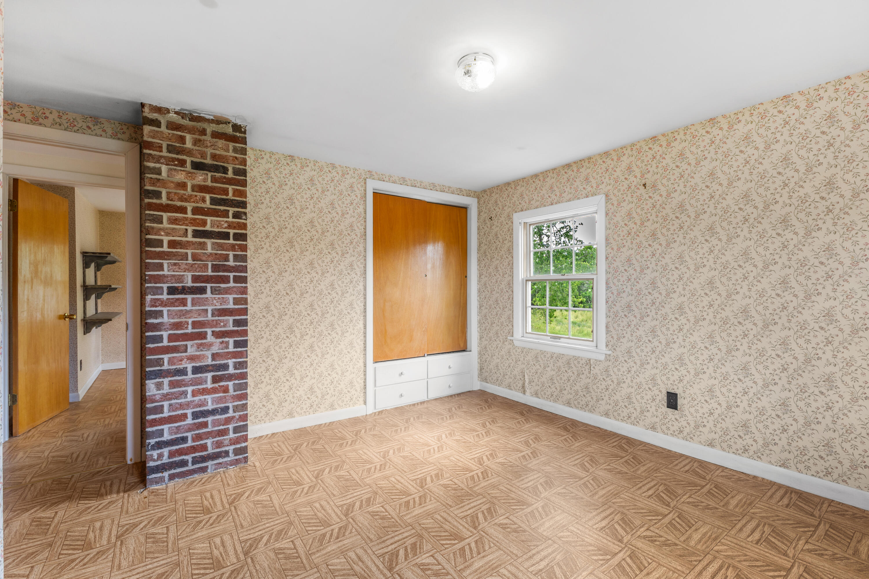 455 Bayside Road Property Photo 33